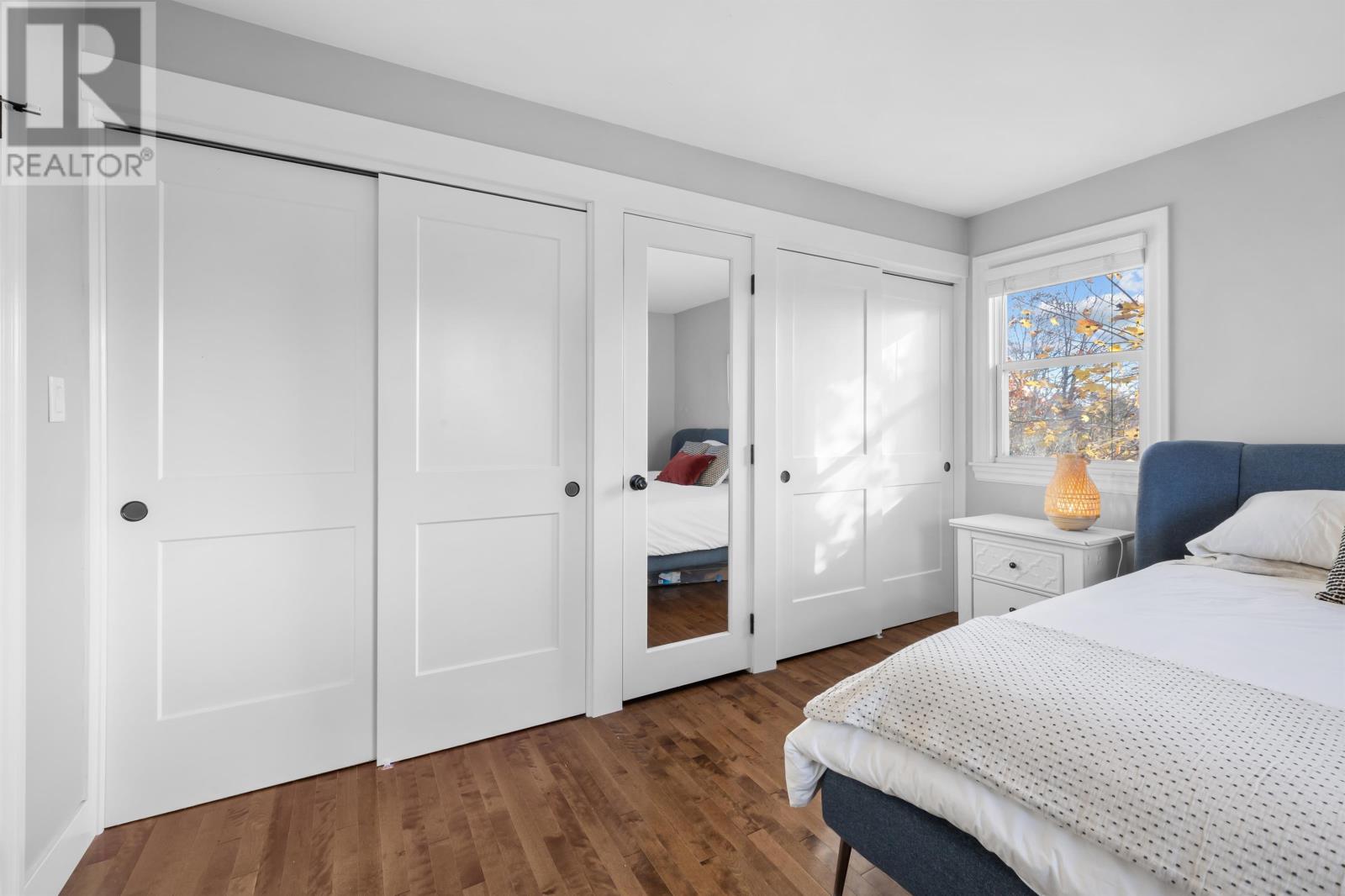 48 Prince Charles Dr., Charlottetown, Prince Edward Island  C1A 3C2 - Photo 30 - 202528535