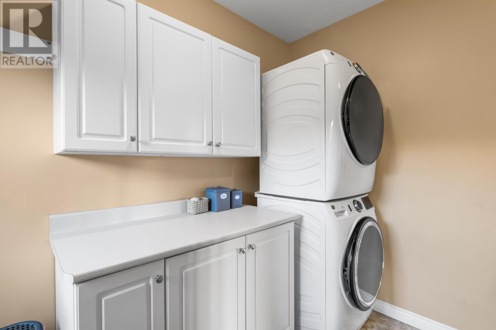 48 Prince Charles Dr., Charlottetown, Prince Edward Island  C1A 3C2 - Photo 31 - 202528535