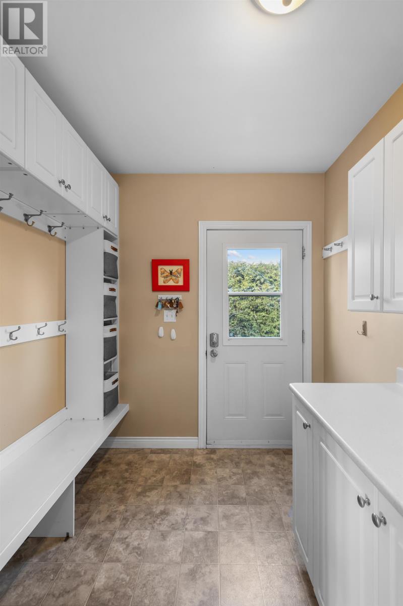 48 Prince Charles Dr., Charlottetown, Prince Edward Island  C1A 3C2 - Photo 32 - 202528535