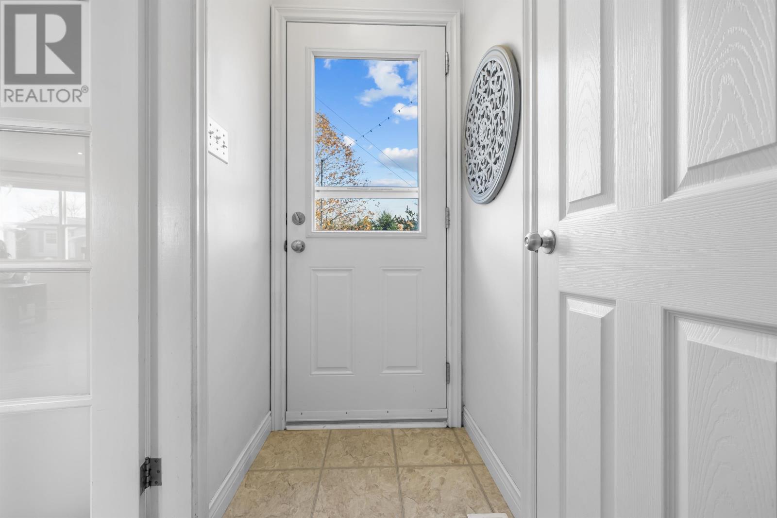 48 Prince Charles Dr., Charlottetown, Prince Edward Island  C1A 3C2 - Photo 33 - 202528535