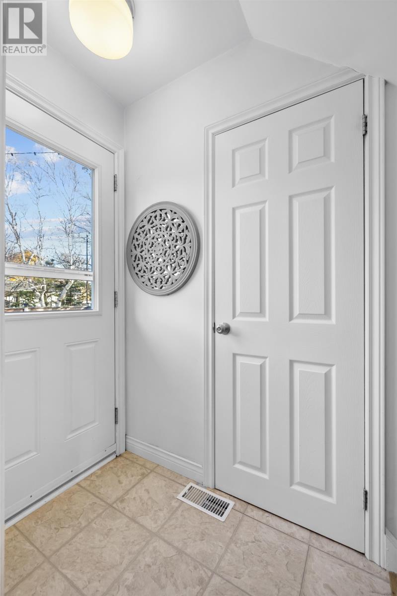 48 Prince Charles Dr., Charlottetown, Prince Edward Island  C1A 3C2 - Photo 34 - 202528535