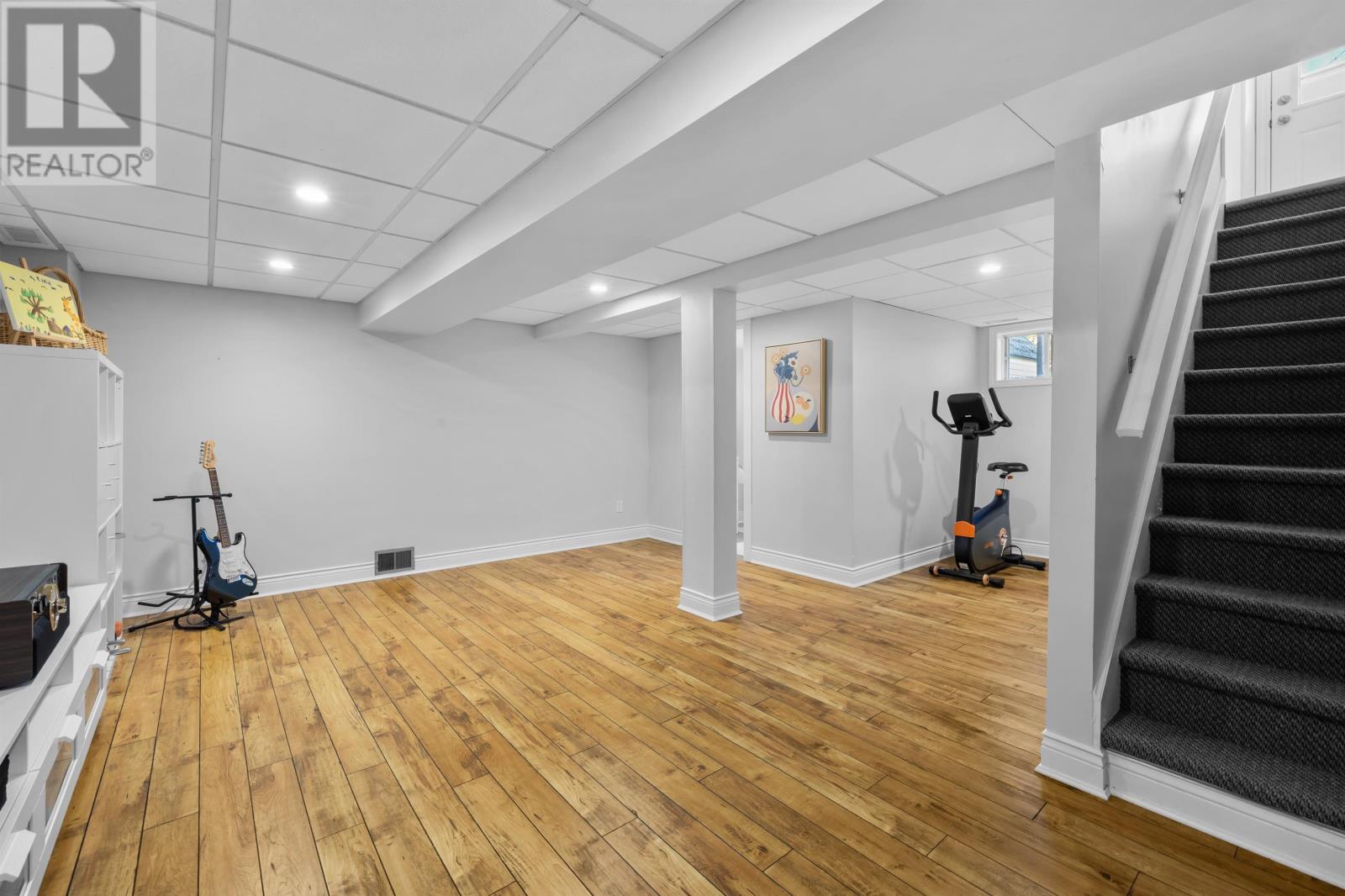 48 Prince Charles Dr., Charlottetown, Prince Edward Island  C1A 3C2 - Photo 35 - 202528535