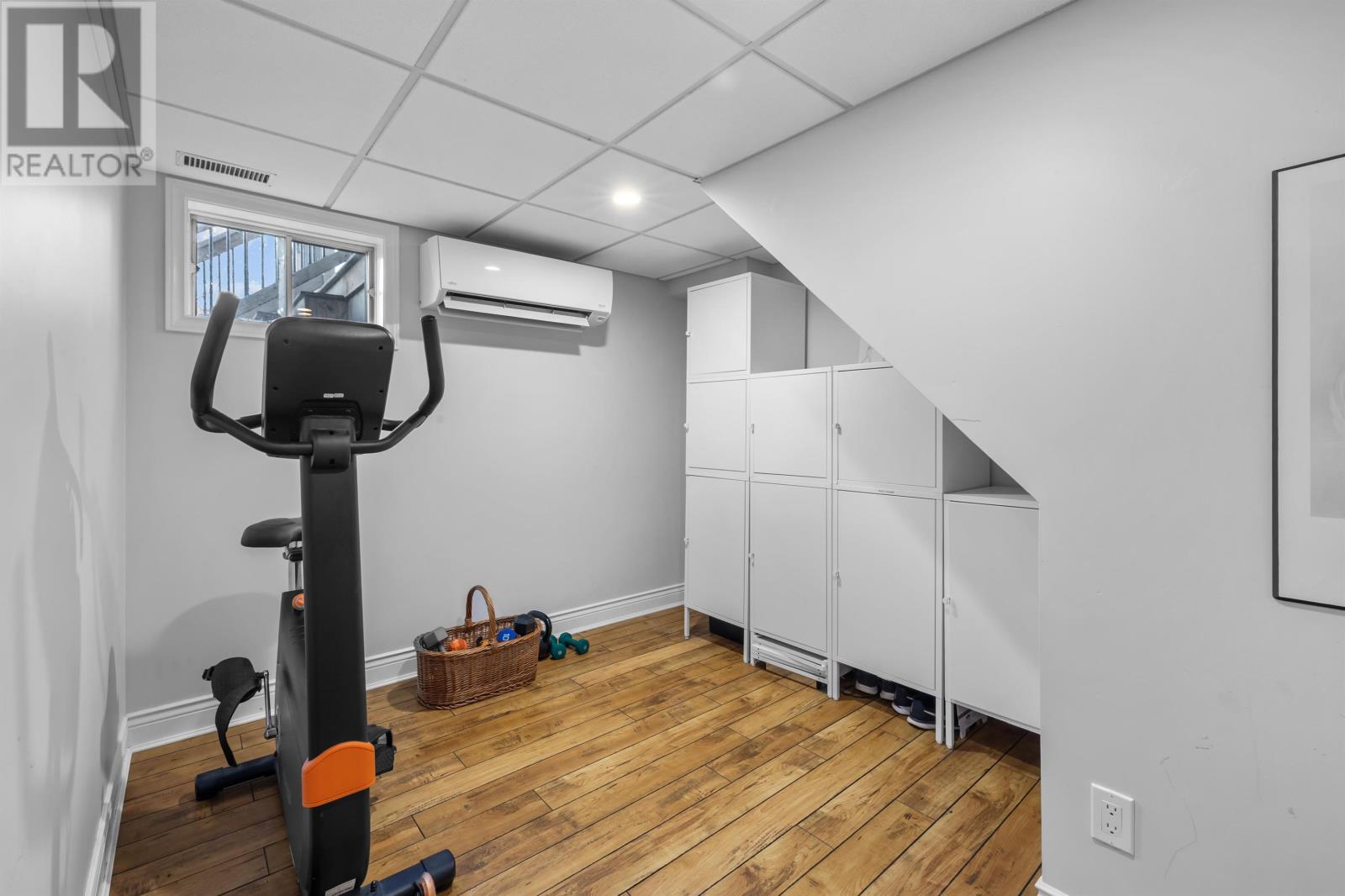 48 Prince Charles Dr., Charlottetown, Prince Edward Island  C1A 3C2 - Photo 36 - 202528535