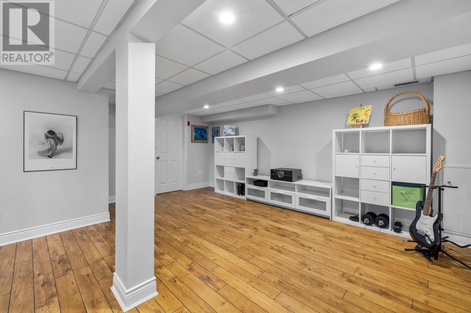 48 Prince Charles Dr., Charlottetown, Prince Edward Island  C1A 3C2 - Photo 37 - 202528535