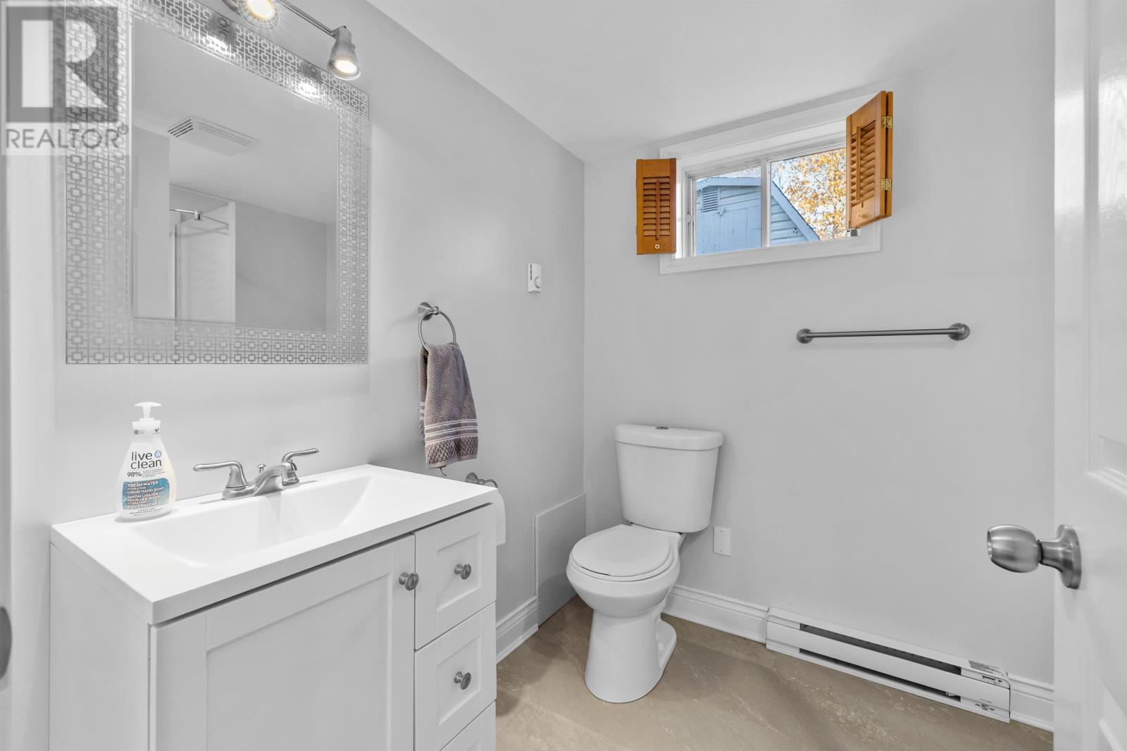 48 Prince Charles Dr., Charlottetown, Prince Edward Island  C1A 3C2 - Photo 38 - 202528535