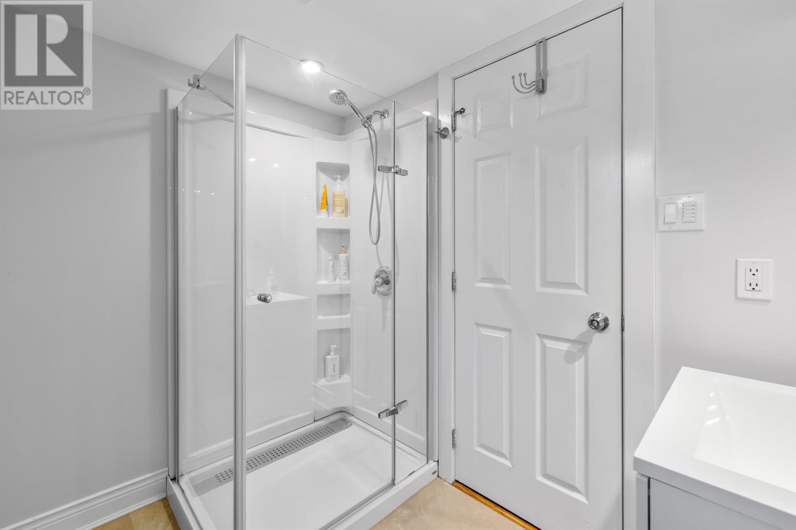 48 Prince Charles Dr., Charlottetown, Prince Edward Island  C1A 3C2 - Photo 39 - 202528535