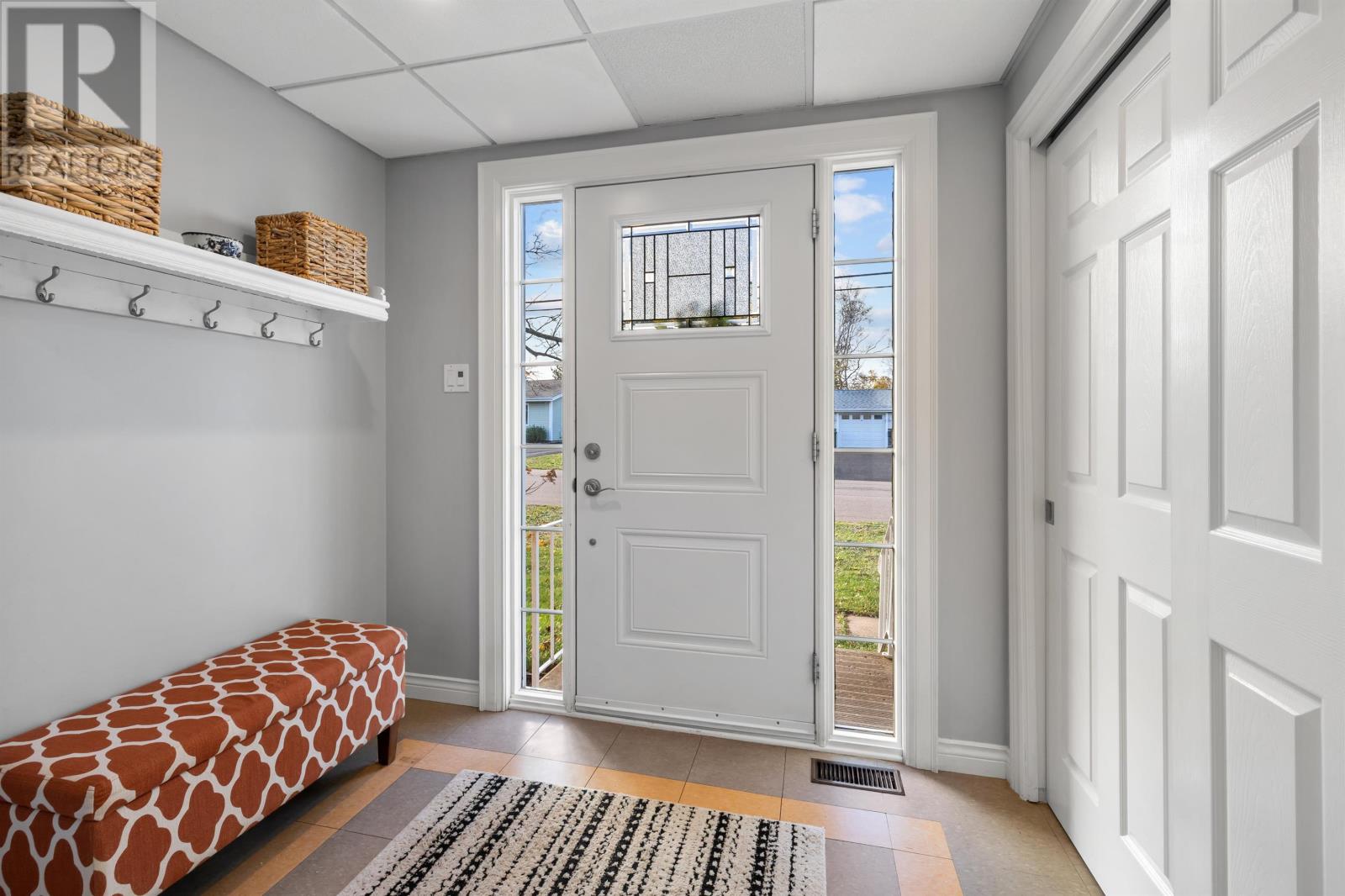 48 Prince Charles Dr., Charlottetown, Prince Edward Island  C1A 3C2 - Photo 4 - 202528535