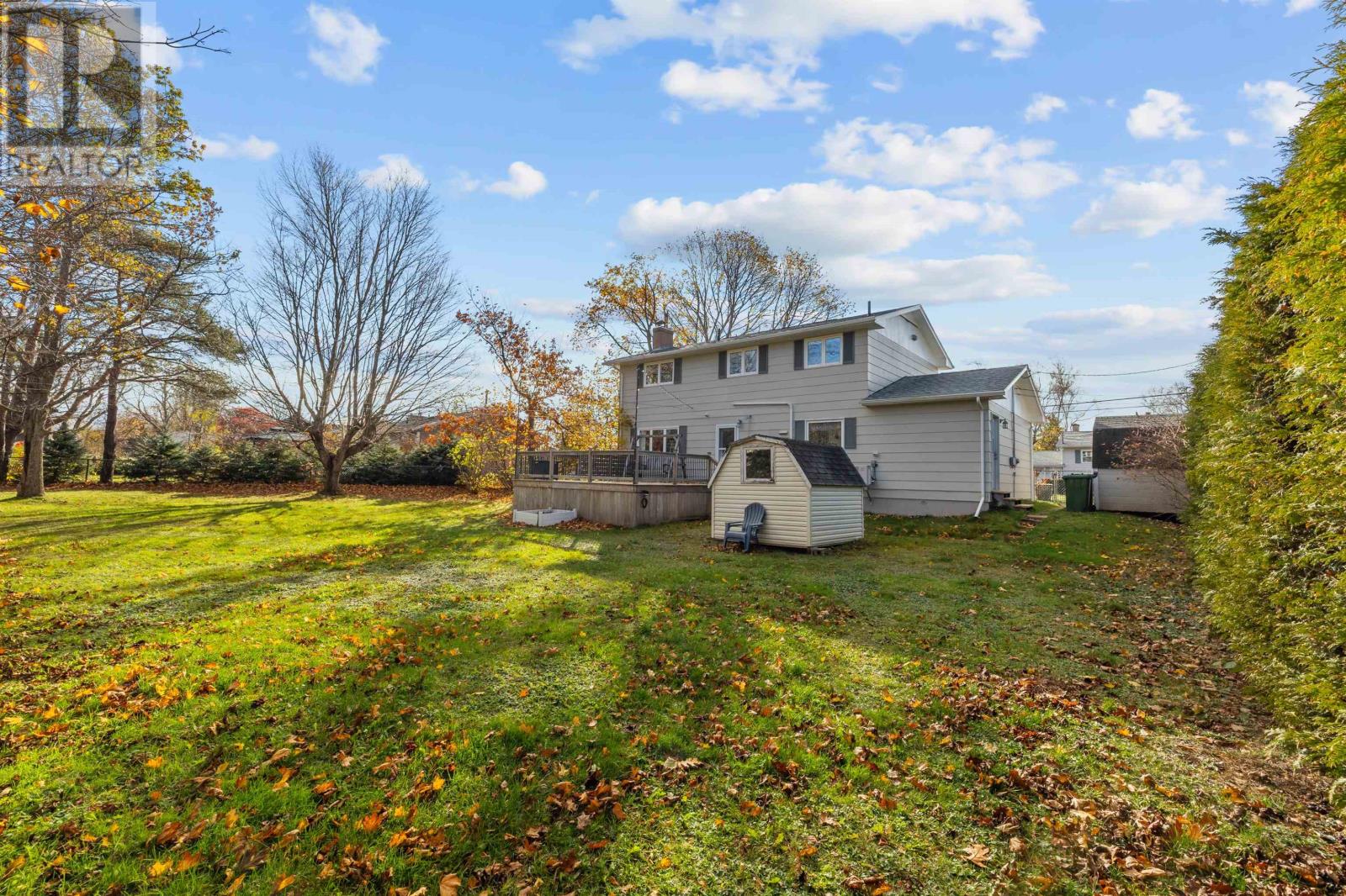 48 Prince Charles Dr., Charlottetown, Prince Edward Island  C1A 3C2 - Photo 40 - 202528535