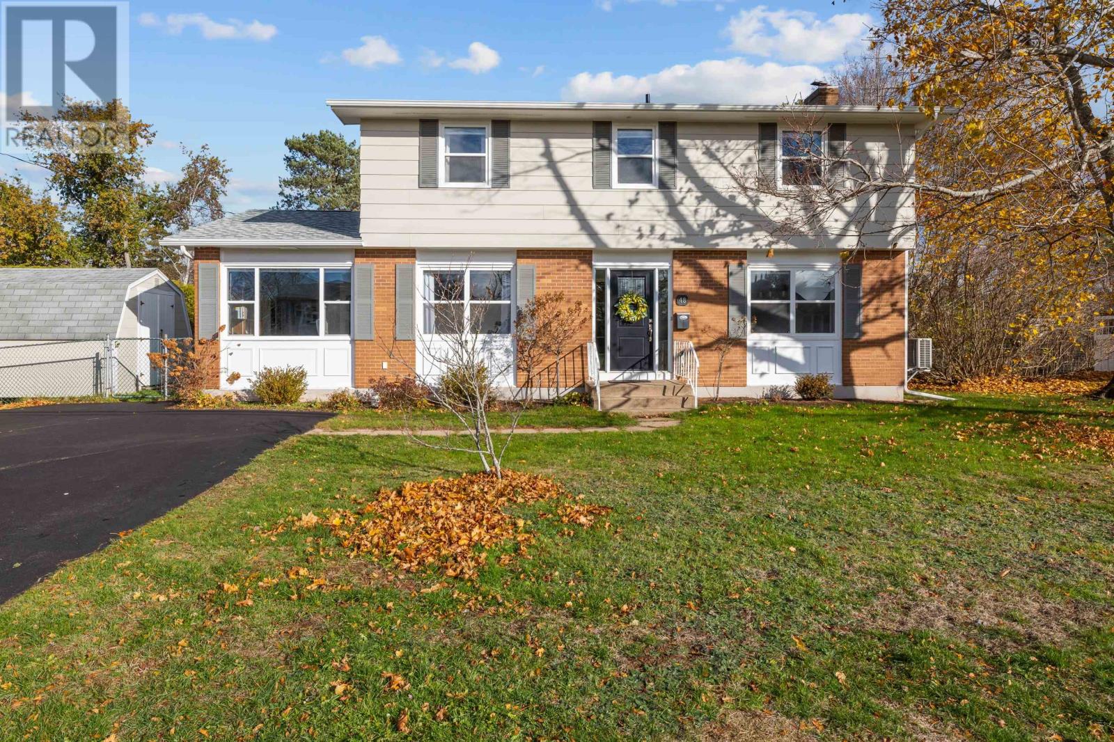 48 Prince Charles Dr., Charlottetown, Prince Edward Island  C1A 3C2 - Photo 41 - 202528535