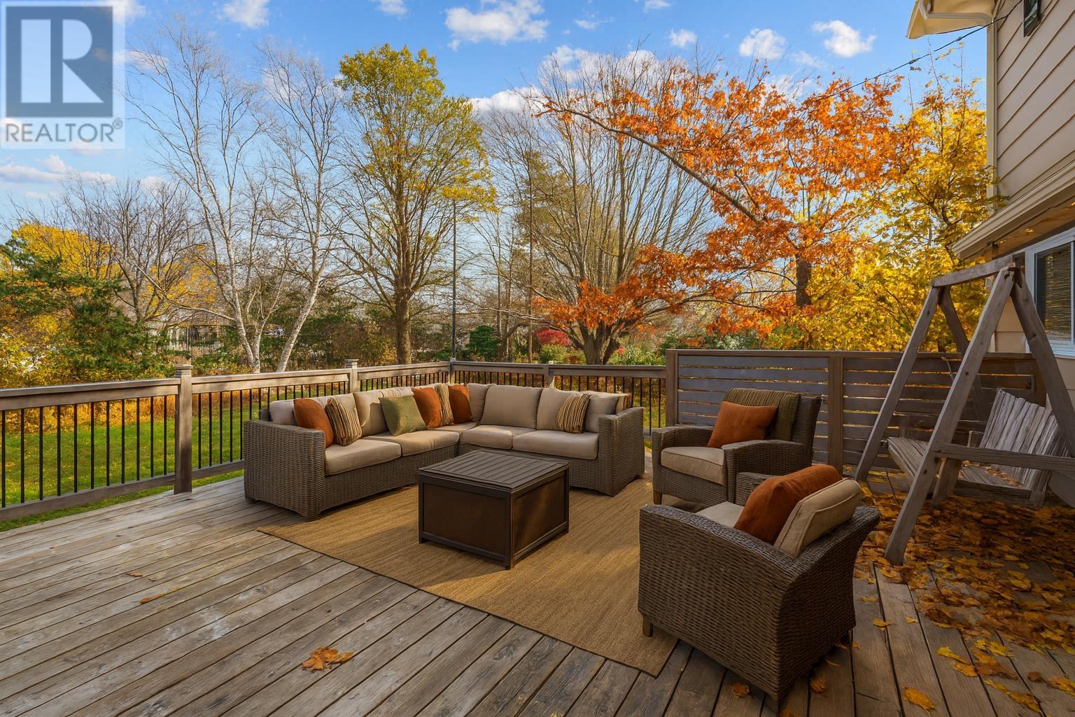 48 Prince Charles Dr., Charlottetown, Prince Edward Island  C1A 3C2 - Photo 42 - 202528535