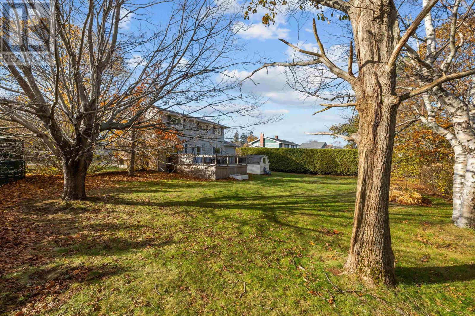 48 Prince Charles Dr., Charlottetown, Prince Edward Island  C1A 3C2 - Photo 43 - 202528535