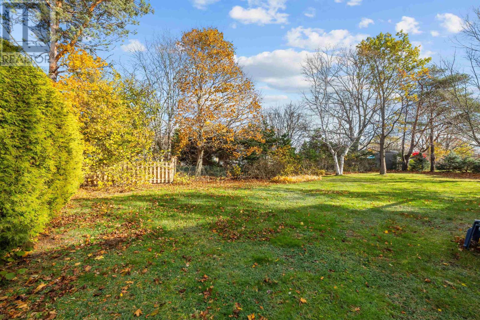 48 Prince Charles Dr., Charlottetown, Prince Edward Island  C1A 3C2 - Photo 44 - 202528535