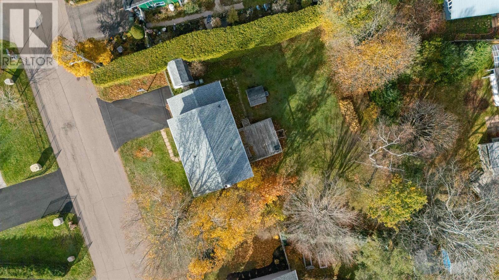 48 Prince Charles Dr., Charlottetown, Prince Edward Island  C1A 3C2 - Photo 45 - 202528535