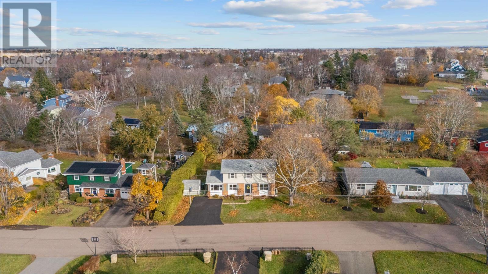 48 Prince Charles Dr., Charlottetown, Prince Edward Island  C1A 3C2 - Photo 46 - 202528535