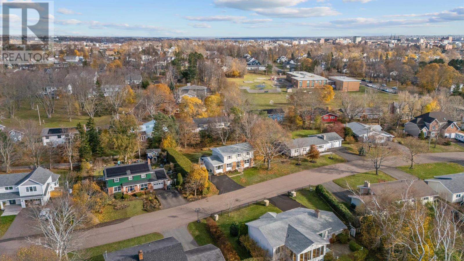 48 Prince Charles Dr., Charlottetown, Prince Edward Island  C1A 3C2 - Photo 47 - 202528535