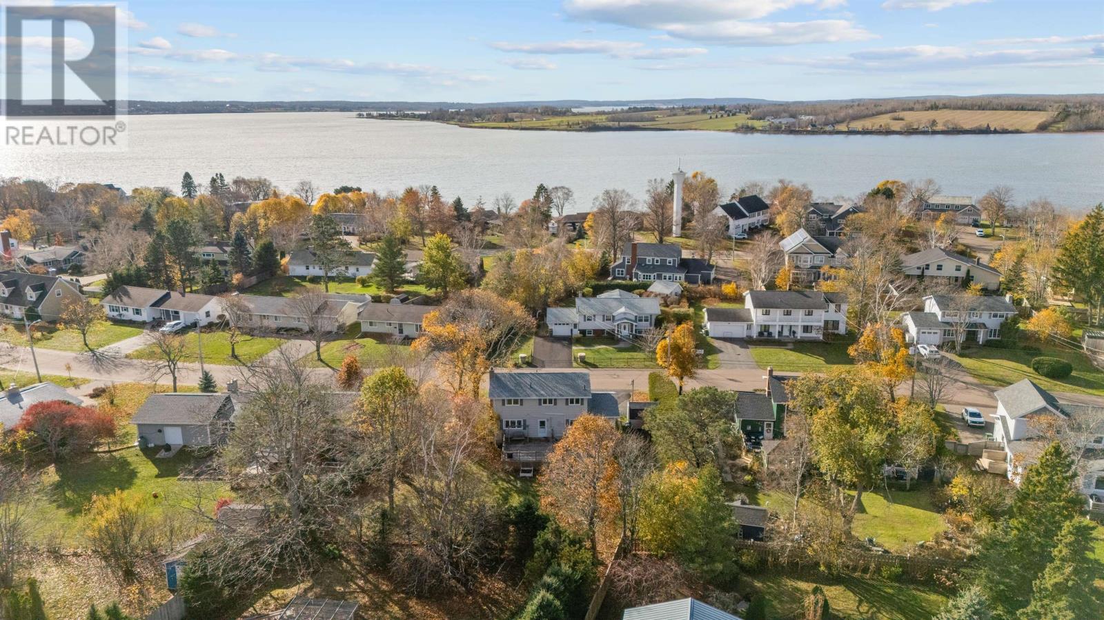 48 Prince Charles Dr., Charlottetown, Prince Edward Island  C1A 3C2 - Photo 48 - 202528535