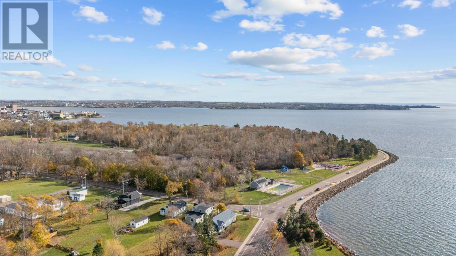 48 Prince Charles Dr., Charlottetown, Prince Edward Island  C1A 3C2 - Photo 49 - 202528535