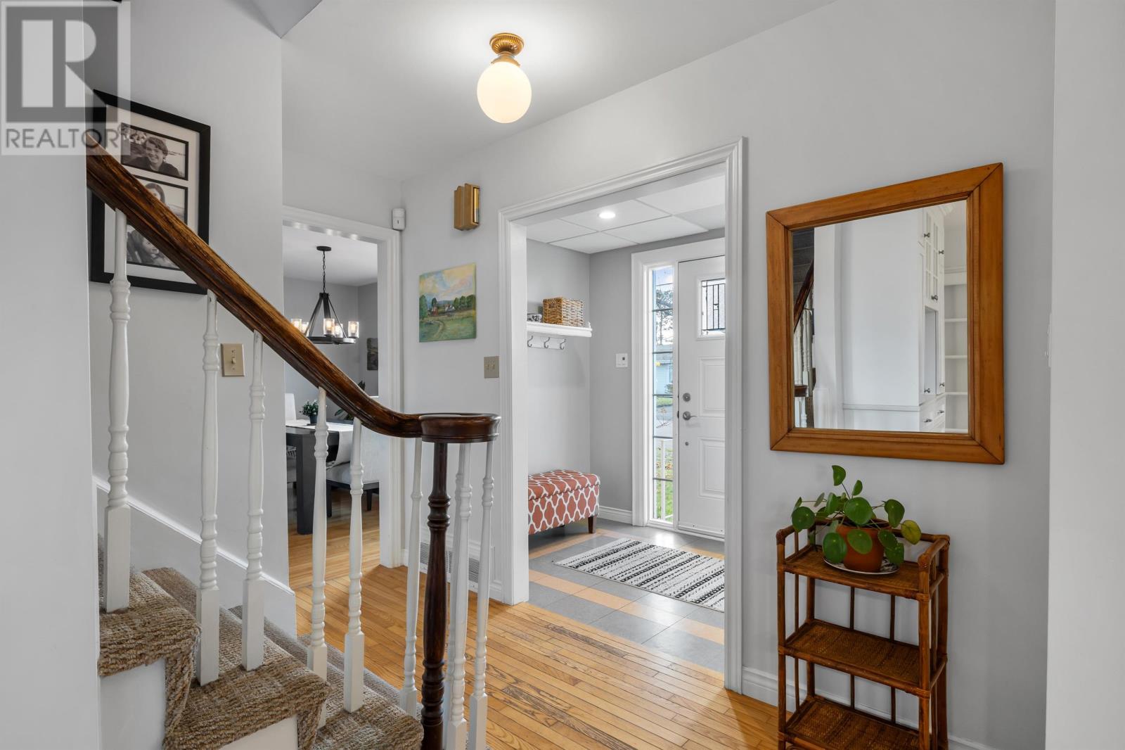 48 Prince Charles Dr., Charlottetown, Prince Edward Island  C1A 3C2 - Photo 5 - 202528535