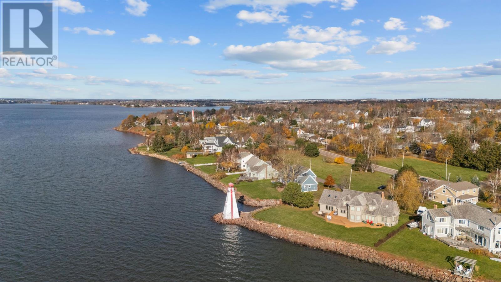 48 Prince Charles Dr., Charlottetown, Prince Edward Island  C1A 3C2 - Photo 50 - 202528535