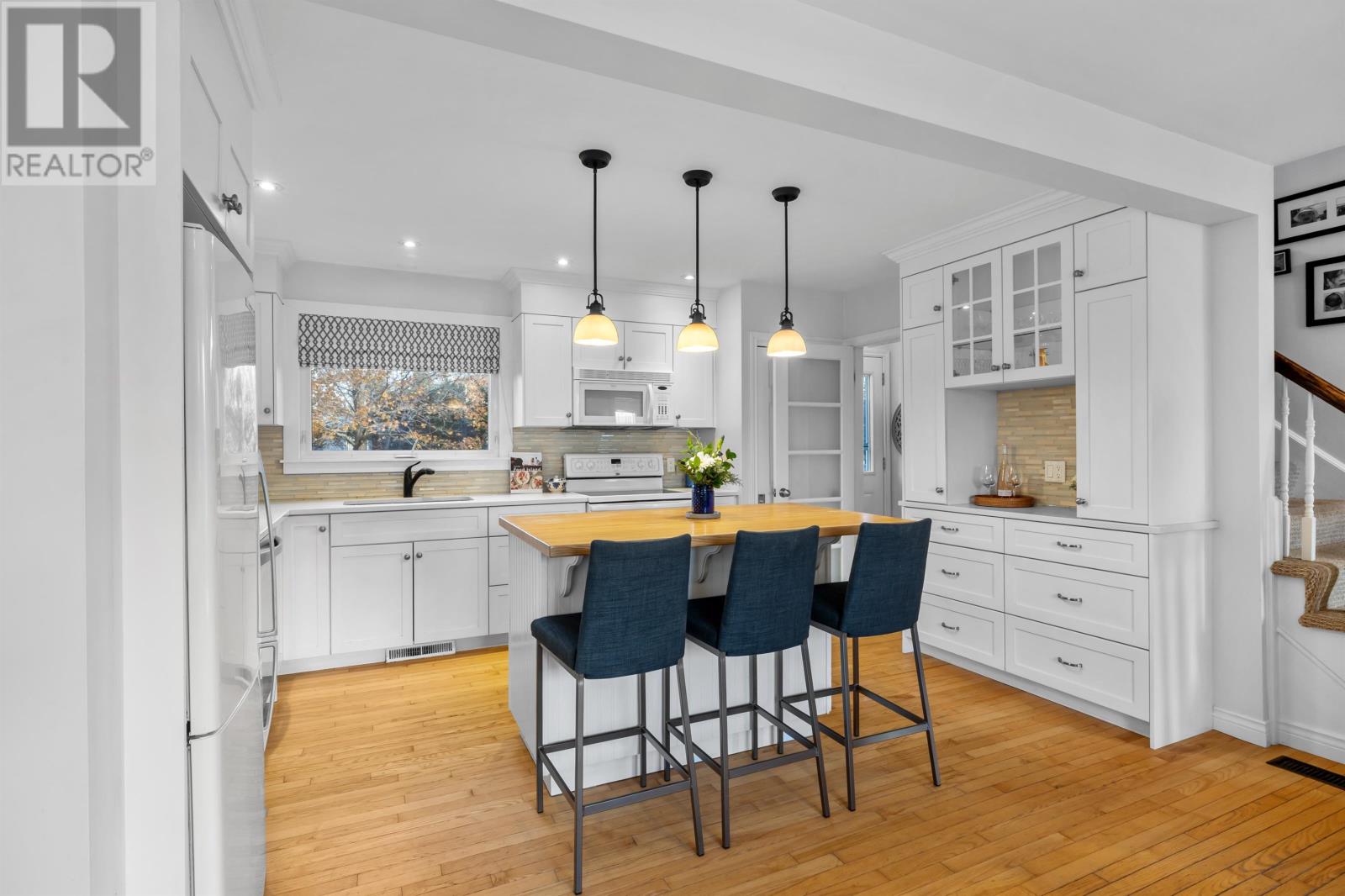 48 Prince Charles Dr., Charlottetown, Prince Edward Island  C1A 3C2 - Photo 6 - 202528535