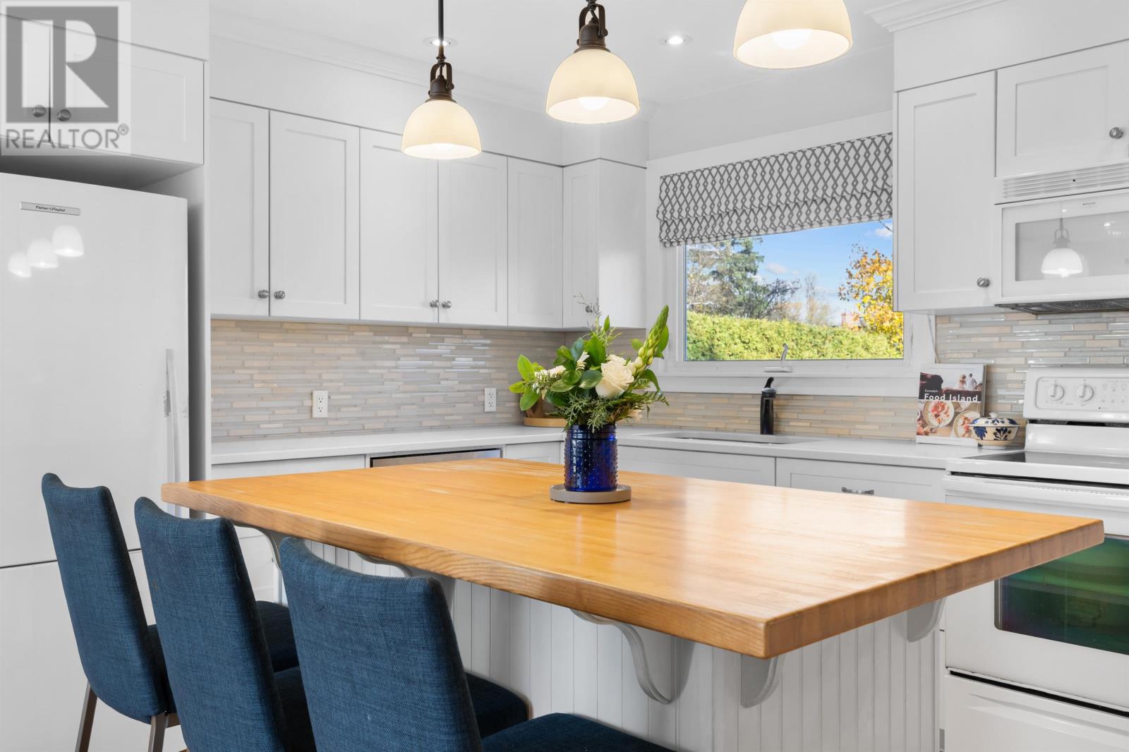 48 Prince Charles Dr., Charlottetown, Prince Edward Island  C1A 3C2 - Photo 7 - 202528535