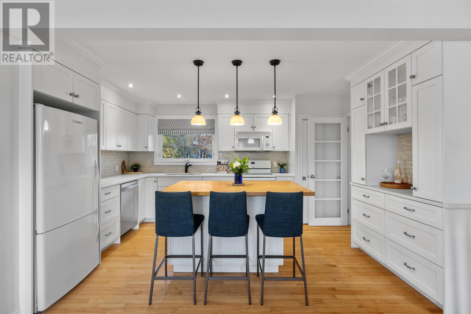 48 Prince Charles Dr., Charlottetown, Prince Edward Island  C1A 3C2 - Photo 9 - 202528535