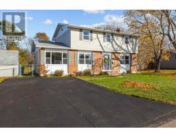 48 Prince Charles Dr.