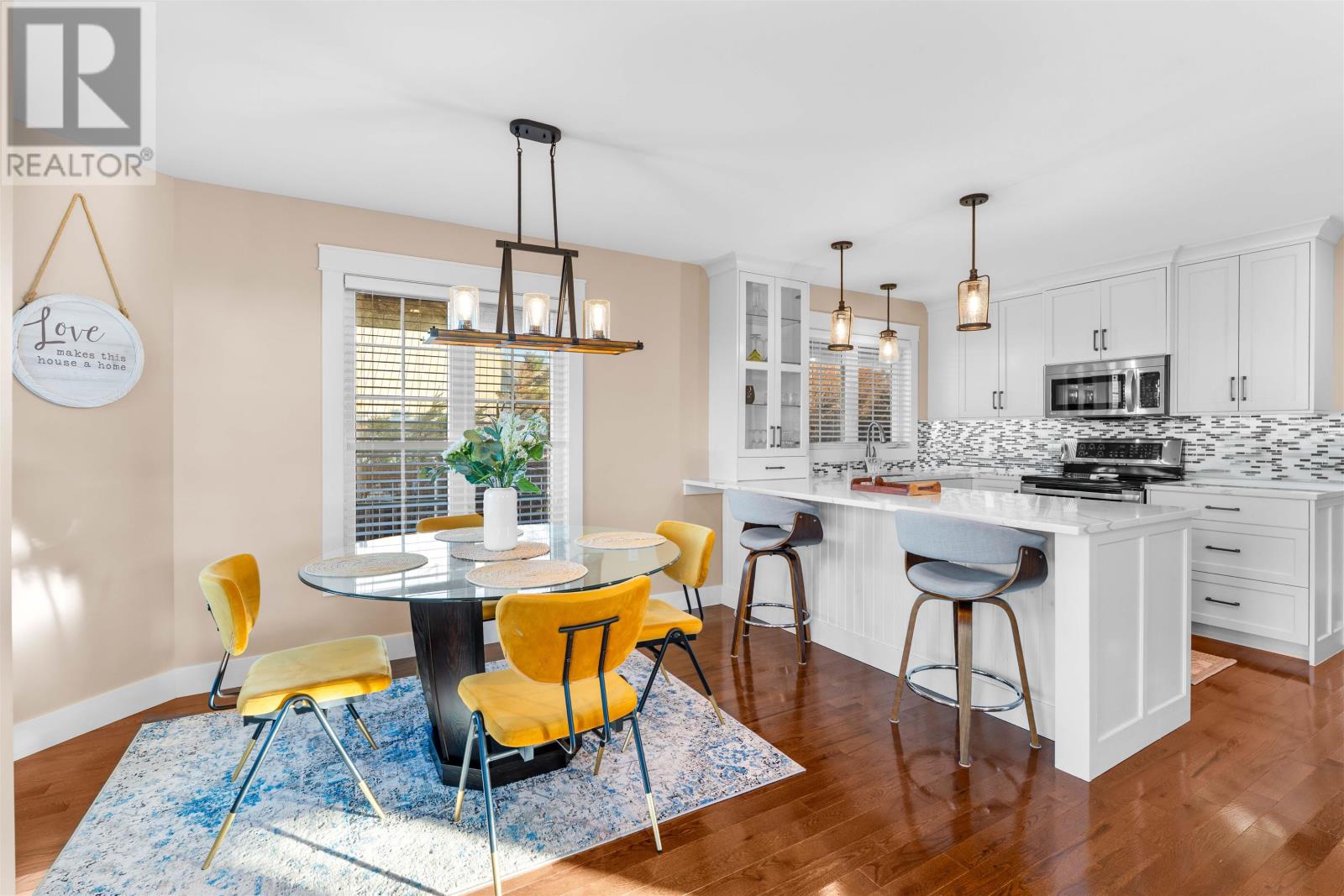 493 Doyles Beach Road, Savage Harbour, Prince Edward Island  C0A 1T0 - Photo 13 - 202528537