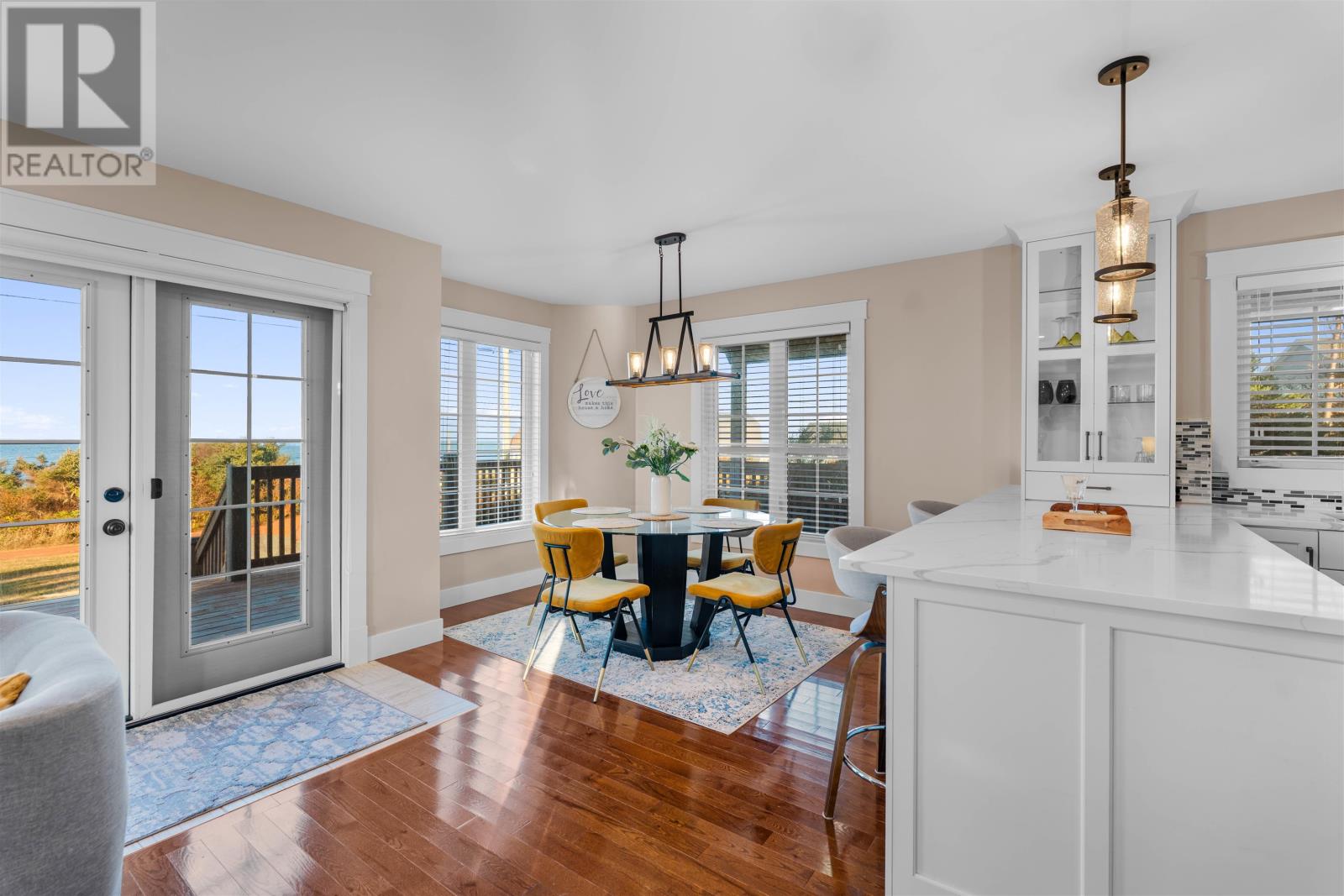 493 Doyles Beach Road, Savage Harbour, Prince Edward Island  C0A 1T0 - Photo 14 - 202528537