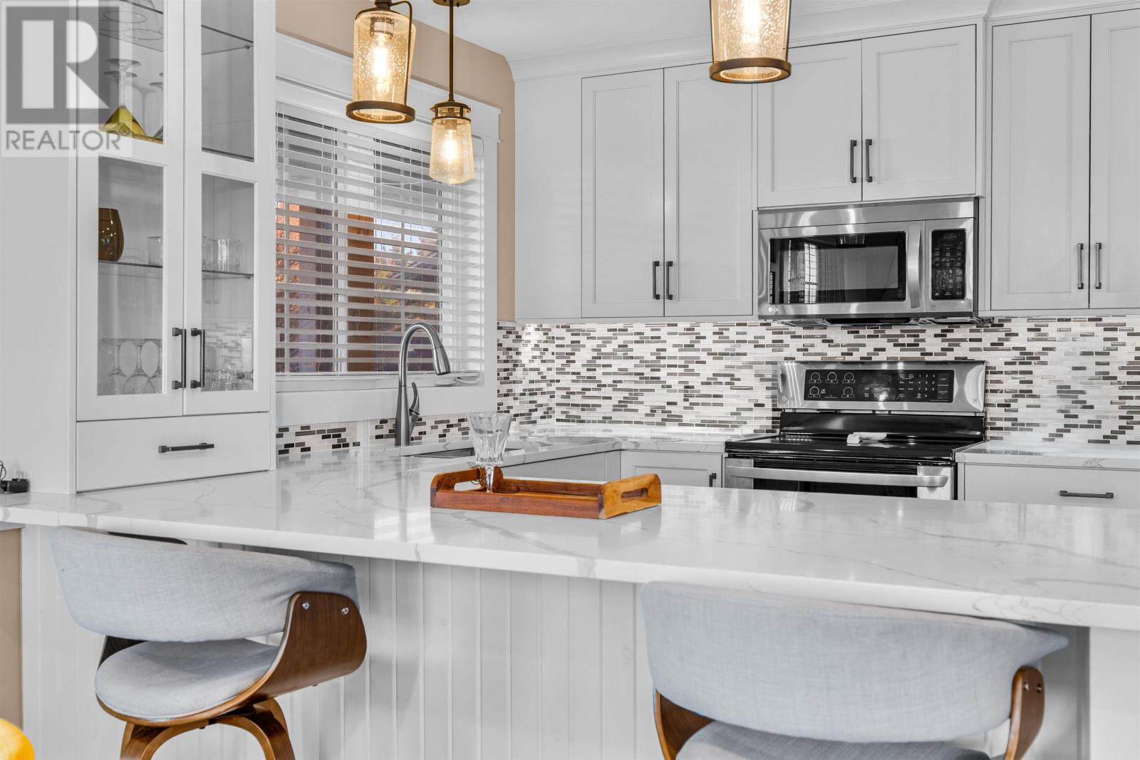 493 Doyles Beach Road, Savage Harbour, Prince Edward Island  C0A 1T0 - Photo 15 - 202528537