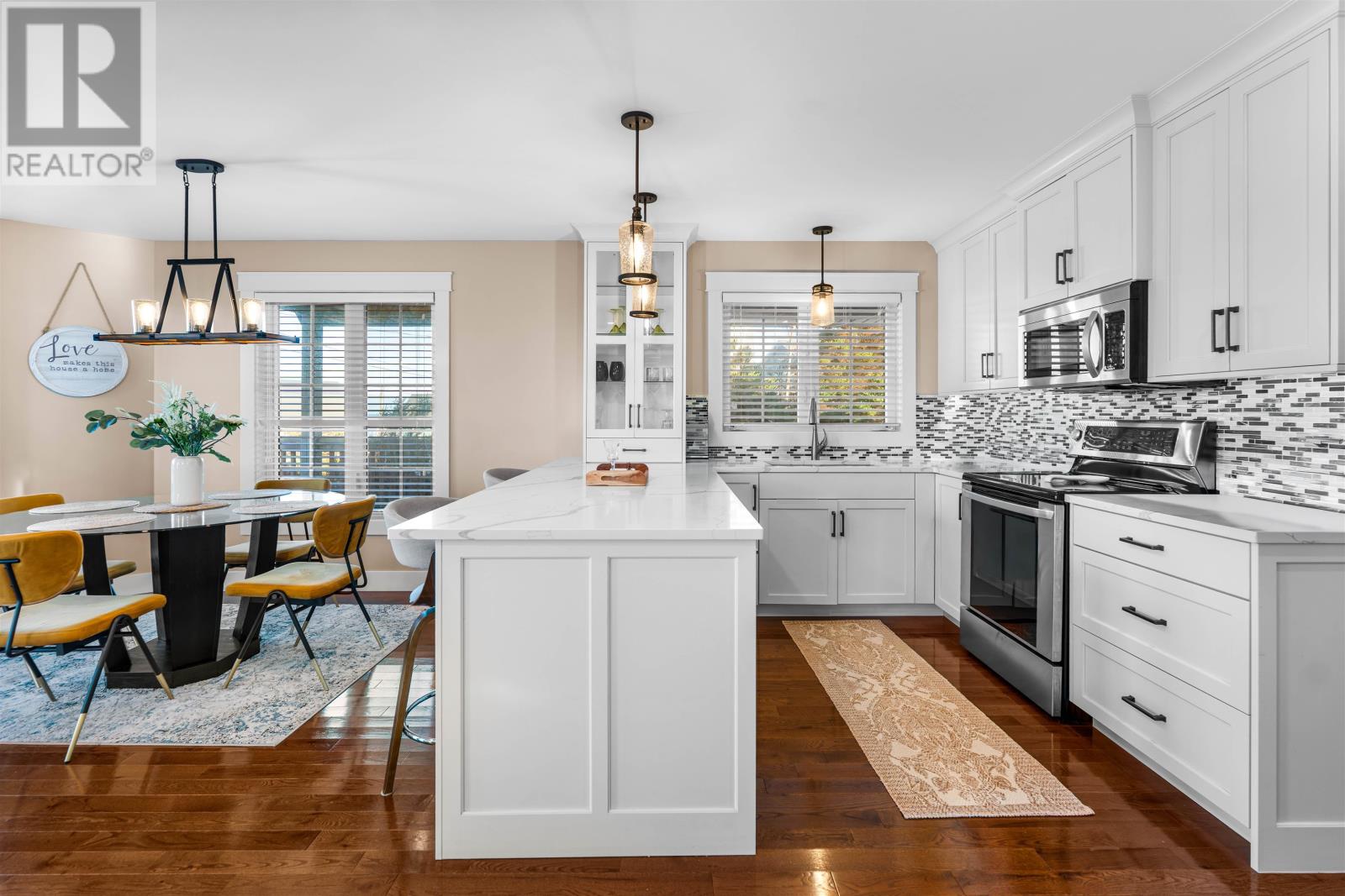 493 Doyles Beach Road, Savage Harbour, Prince Edward Island  C0A 1T0 - Photo 17 - 202528537