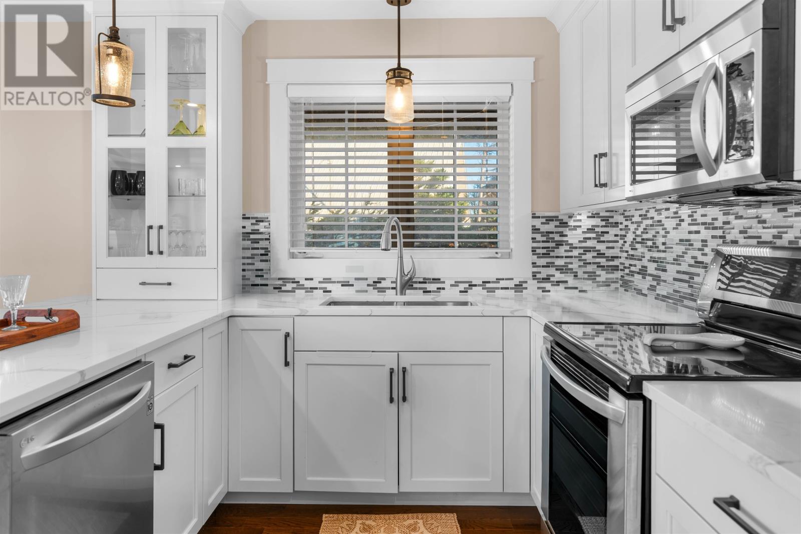 493 Doyles Beach Road, Savage Harbour, Prince Edward Island  C0A 1T0 - Photo 18 - 202528537