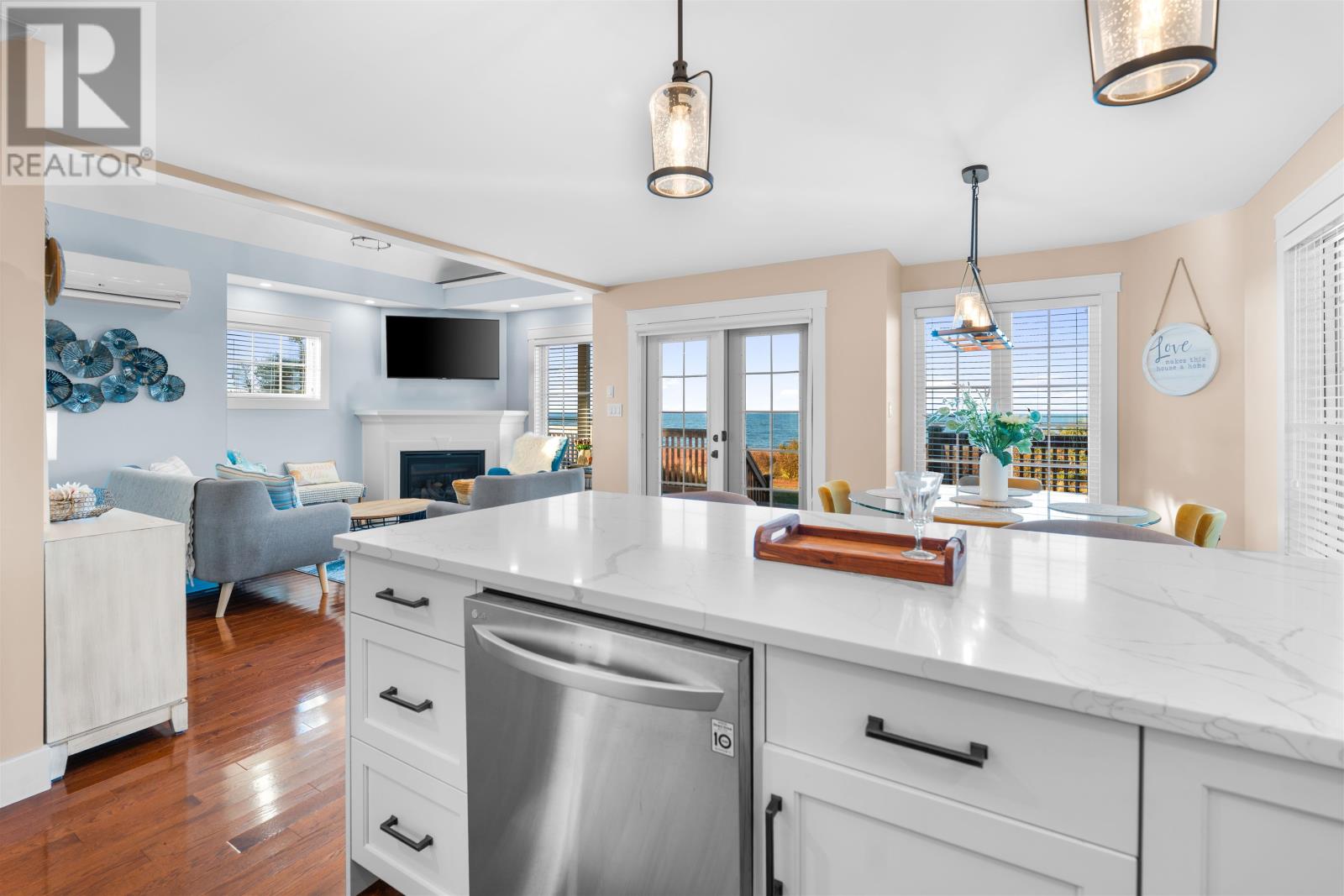 493 Doyles Beach Road, Savage Harbour, Prince Edward Island  C0A 1T0 - Photo 19 - 202528537