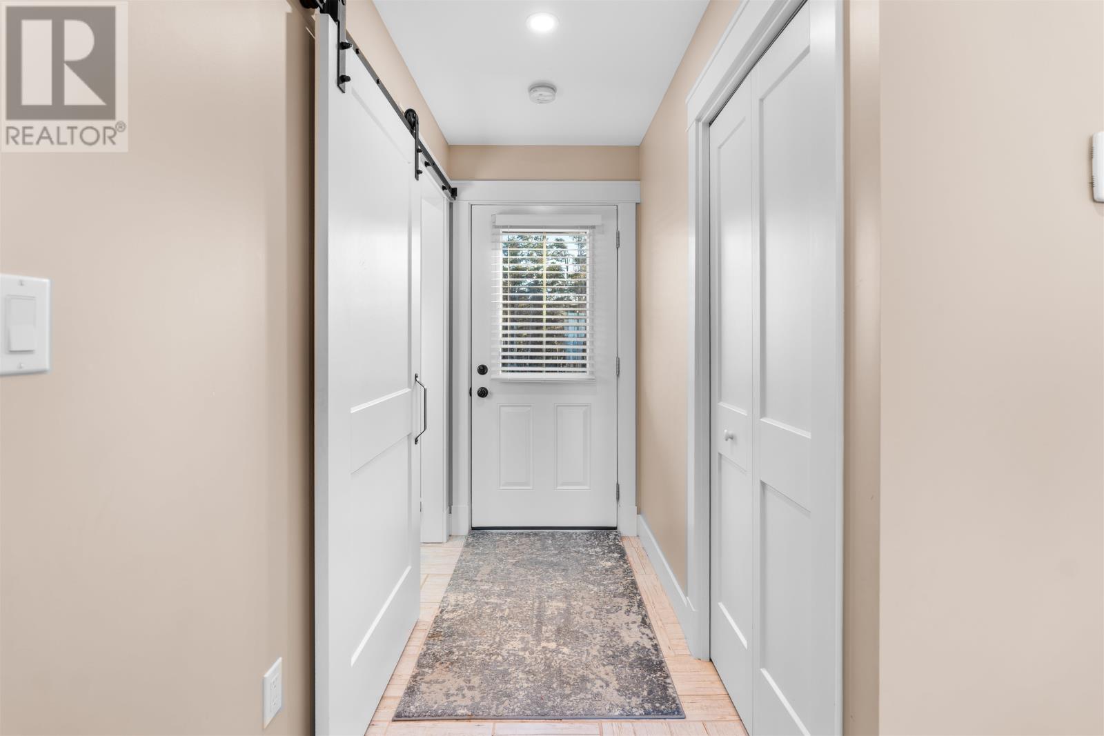 493 Doyles Beach Road, Savage Harbour, Prince Edward Island  C0A 1T0 - Photo 20 - 202528537