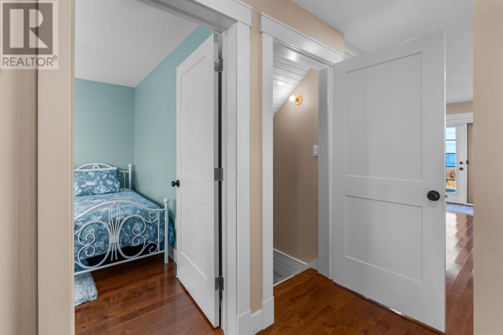 493 Doyles Beach Road, Savage Harbour, Prince Edward Island  C0A 1T0 - Photo 22 - 202528537