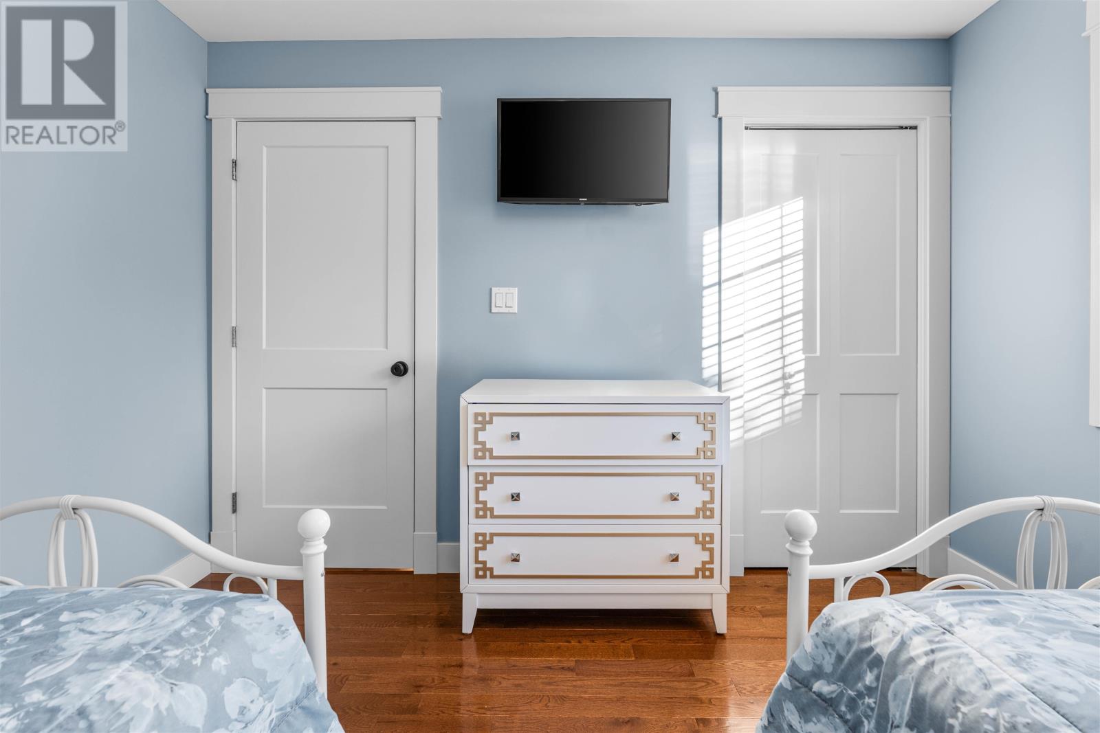 493 Doyles Beach Road, Savage Harbour, Prince Edward Island  C0A 1T0 - Photo 24 - 202528537