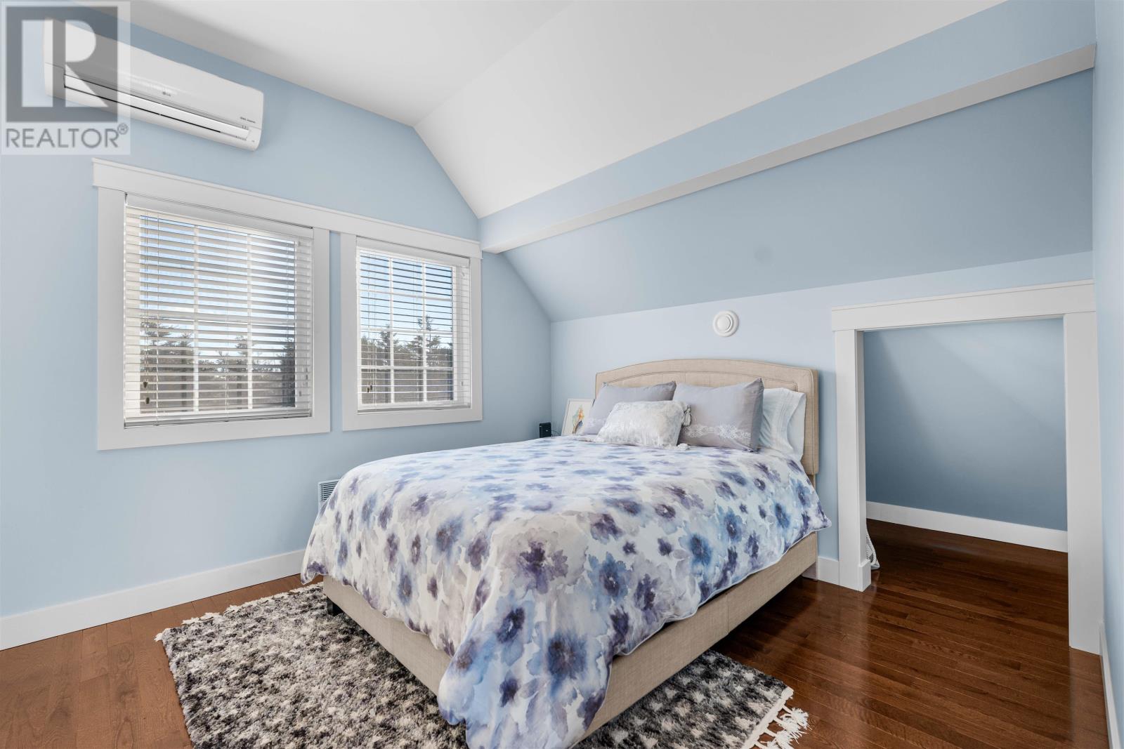 493 Doyles Beach Road, Savage Harbour, Prince Edward Island  C0A 1T0 - Photo 27 - 202528537