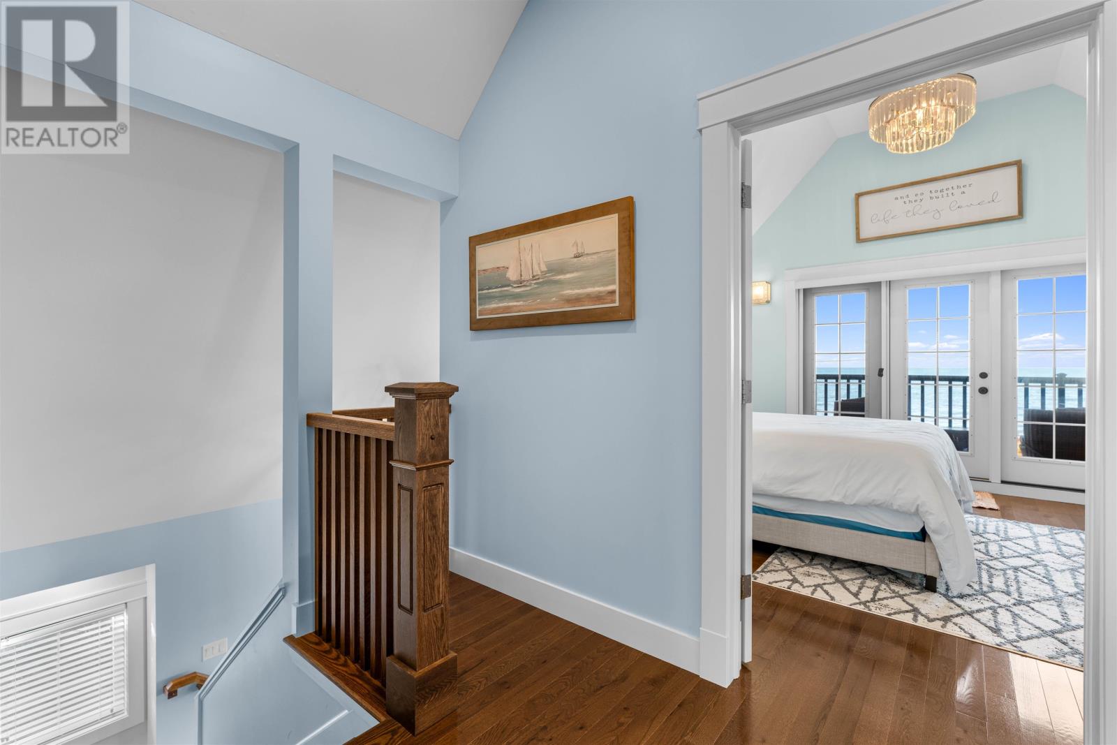 493 Doyles Beach Road, Savage Harbour, Prince Edward Island  C0A 1T0 - Photo 29 - 202528537