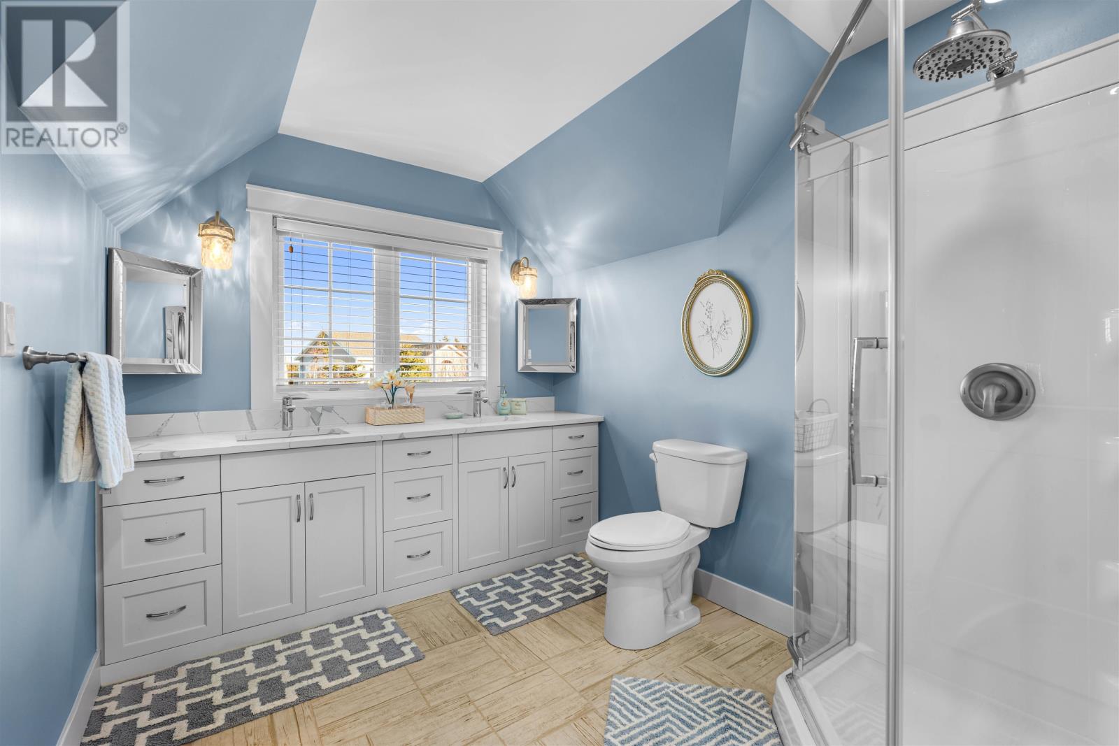 493 Doyles Beach Road, Savage Harbour, Prince Edward Island  C0A 1T0 - Photo 30 - 202528537