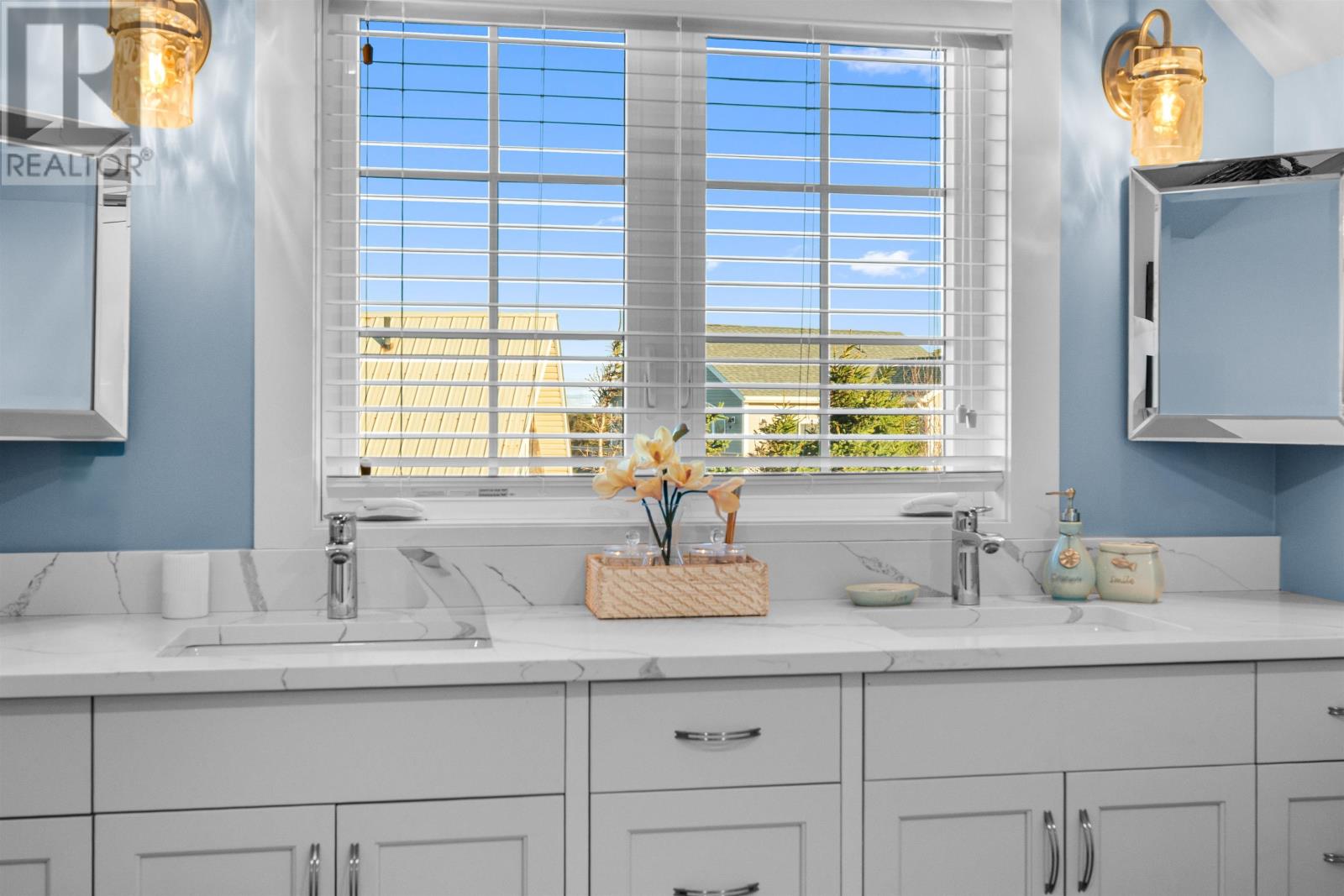 493 Doyles Beach Road, Savage Harbour, Prince Edward Island  C0A 1T0 - Photo 31 - 202528537