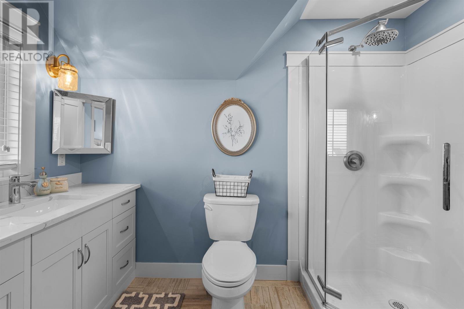 493 Doyles Beach Road, Savage Harbour, Prince Edward Island  C0A 1T0 - Photo 32 - 202528537