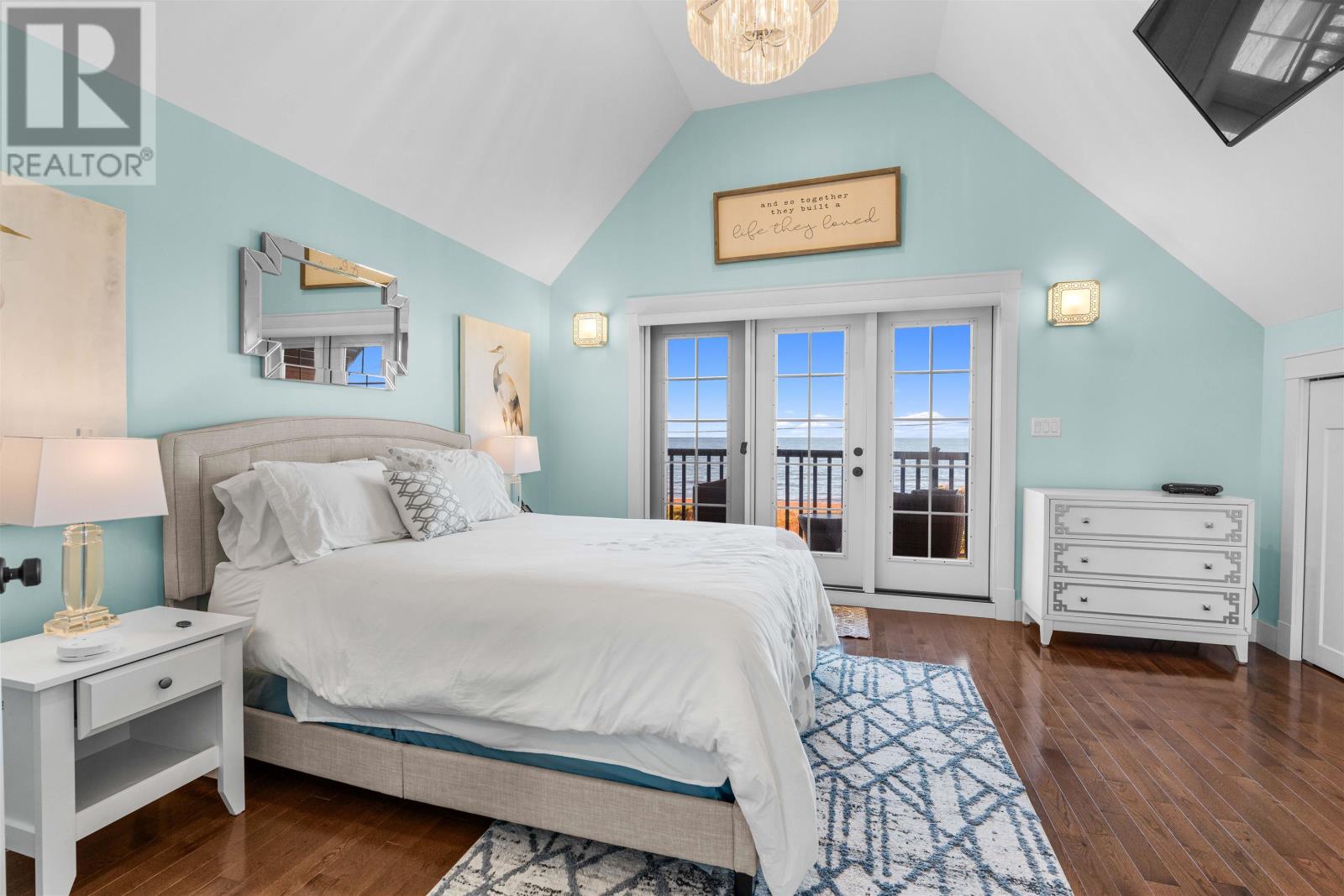 493 Doyles Beach Road, Savage Harbour, Prince Edward Island  C0A 1T0 - Photo 33 - 202528537