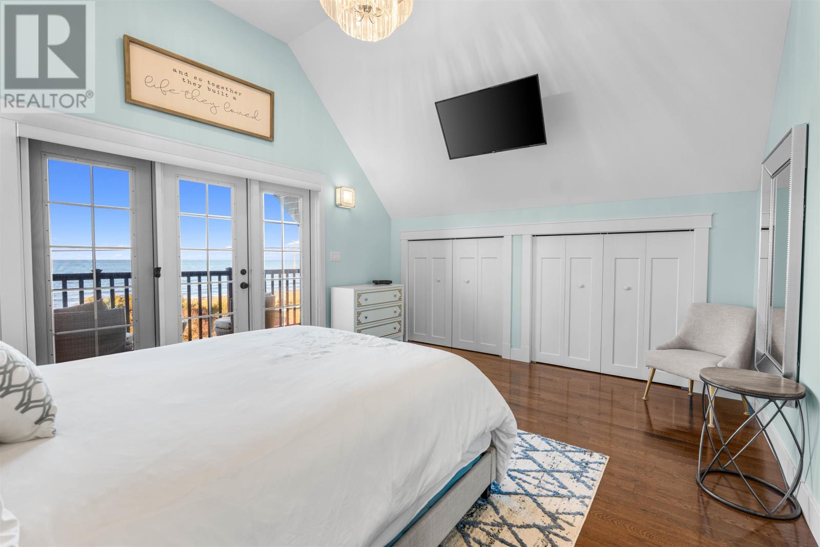 493 Doyles Beach Road, Savage Harbour, Prince Edward Island  C0A 1T0 - Photo 34 - 202528537