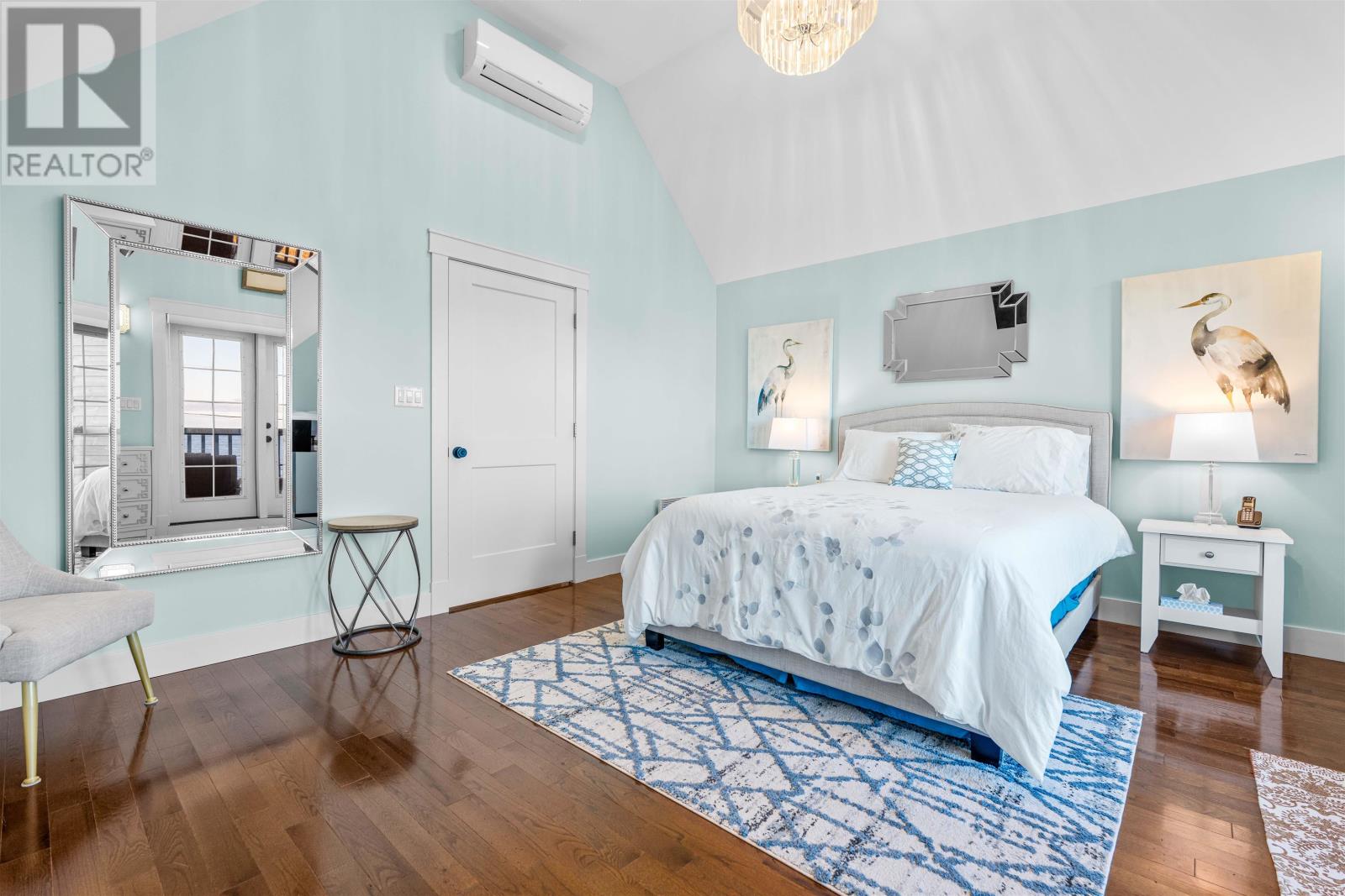 493 Doyles Beach Road, Savage Harbour, Prince Edward Island  C0A 1T0 - Photo 35 - 202528537