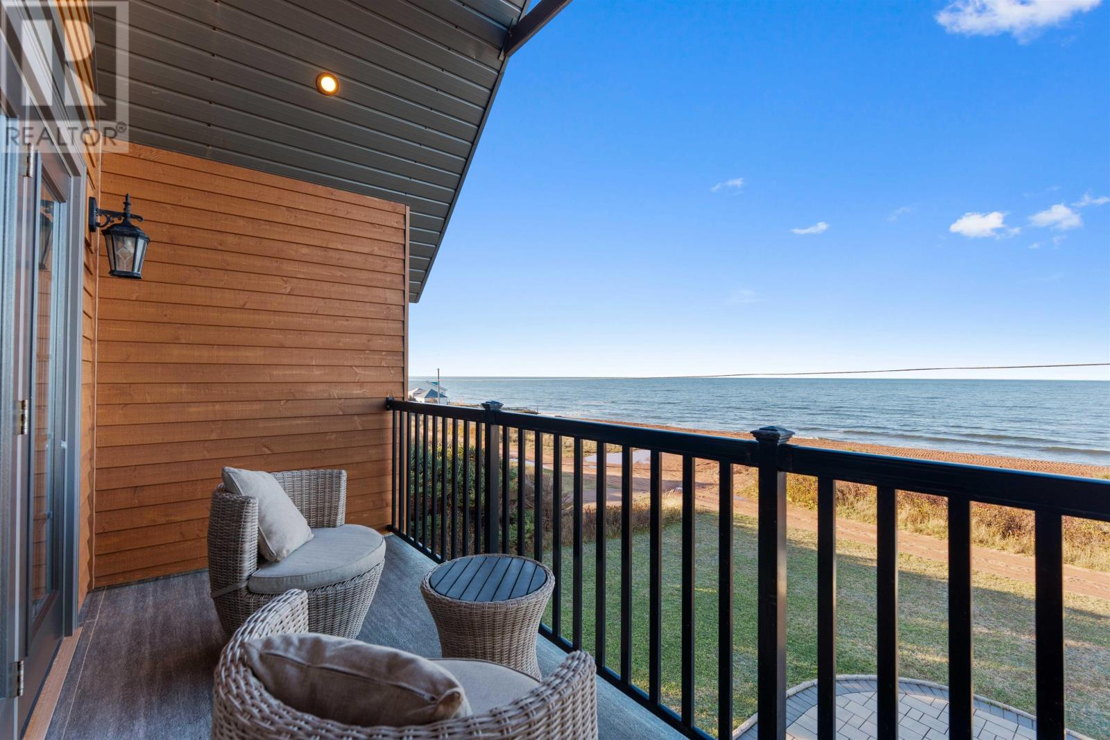 493 Doyles Beach Road, Savage Harbour, Prince Edward Island  C0A 1T0 - Photo 36 - 202528537