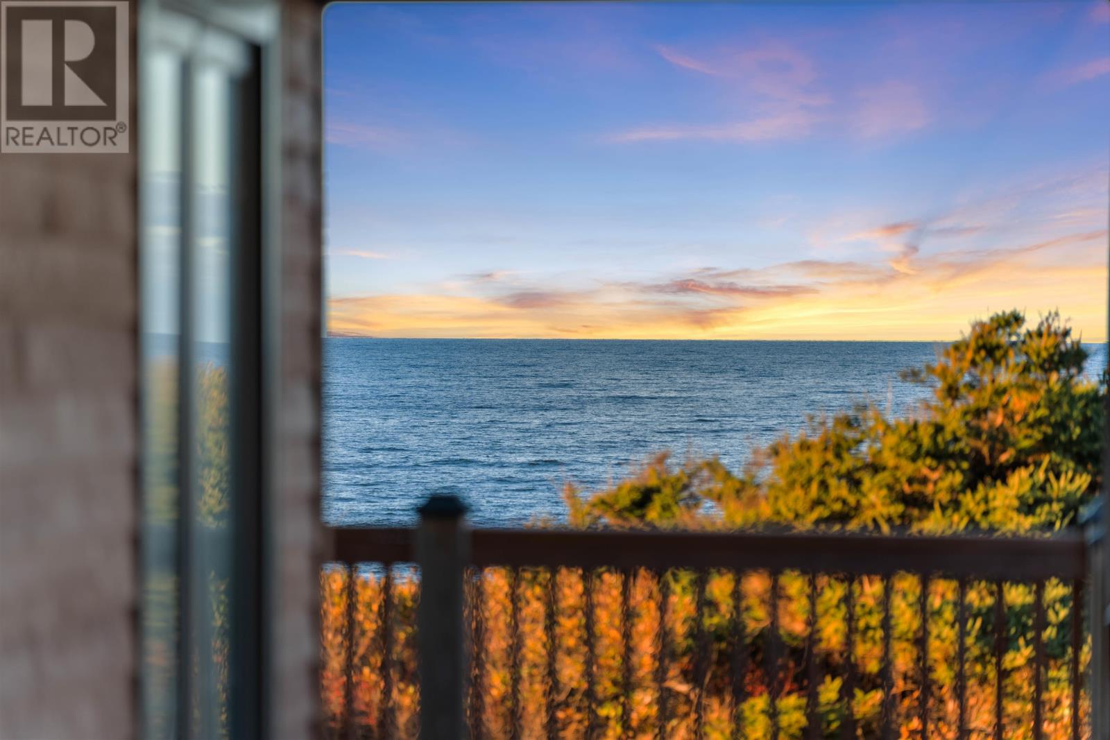 493 Doyles Beach Road, Savage Harbour, Prince Edward Island  C0A 1T0 - Photo 37 - 202528537