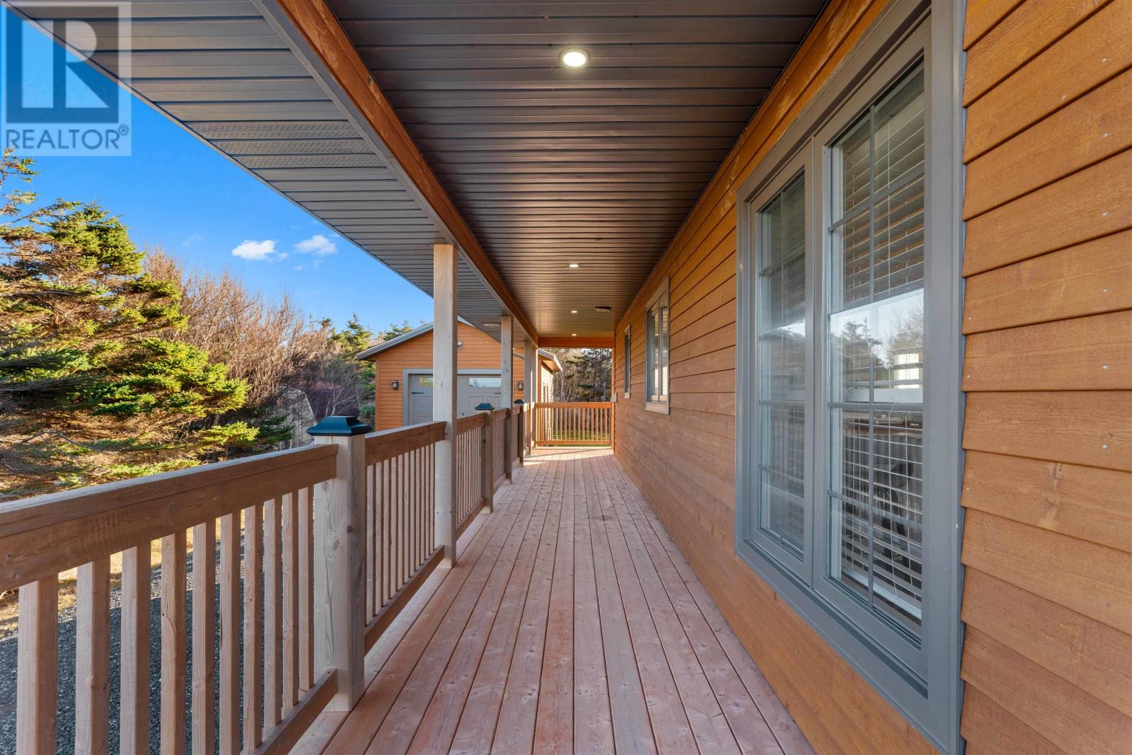 493 Doyles Beach Road, Savage Harbour, Prince Edward Island  C0A 1T0 - Photo 39 - 202528537