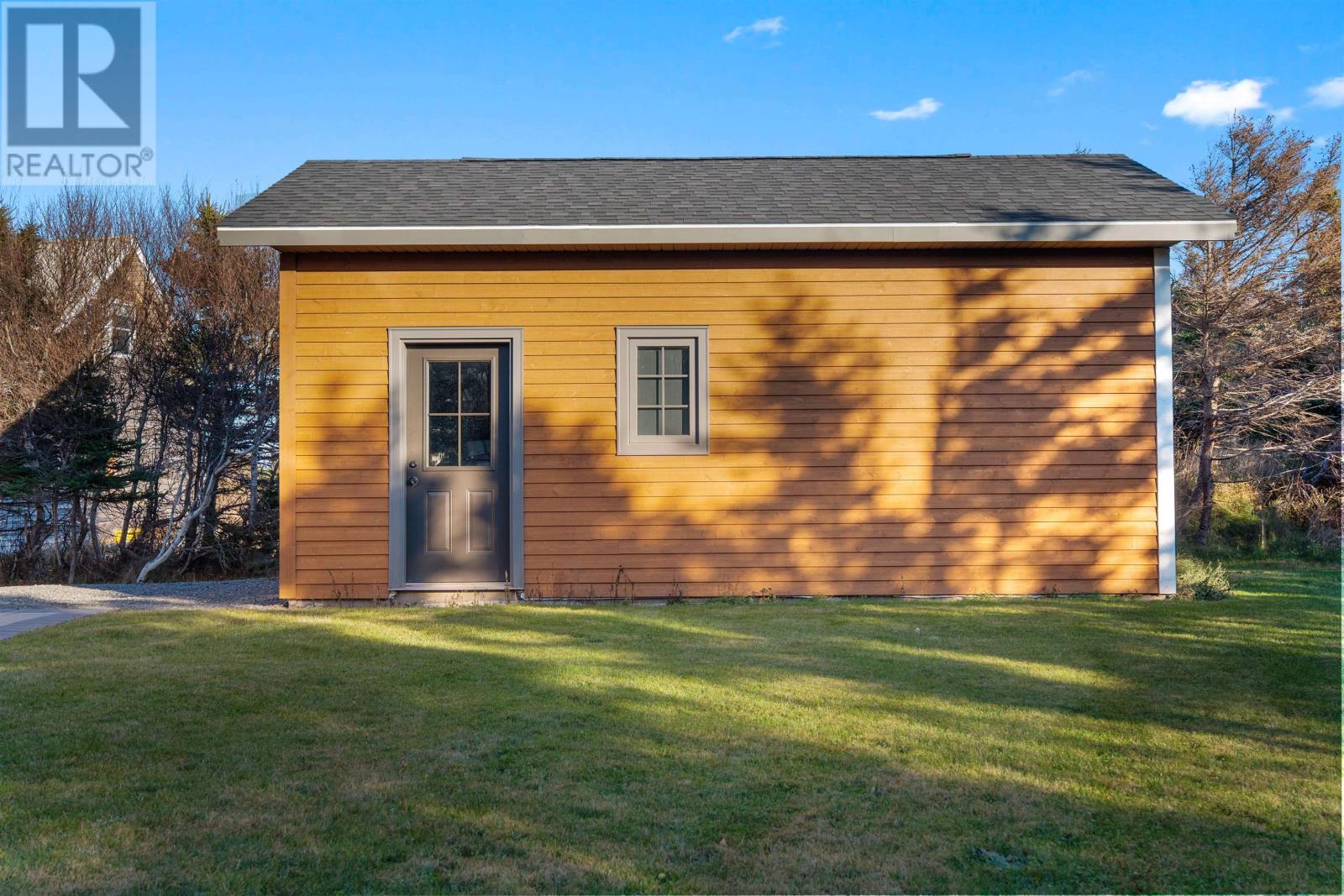 493 Doyles Beach Road, Savage Harbour, Prince Edward Island  C0A 1T0 - Photo 42 - 202528537