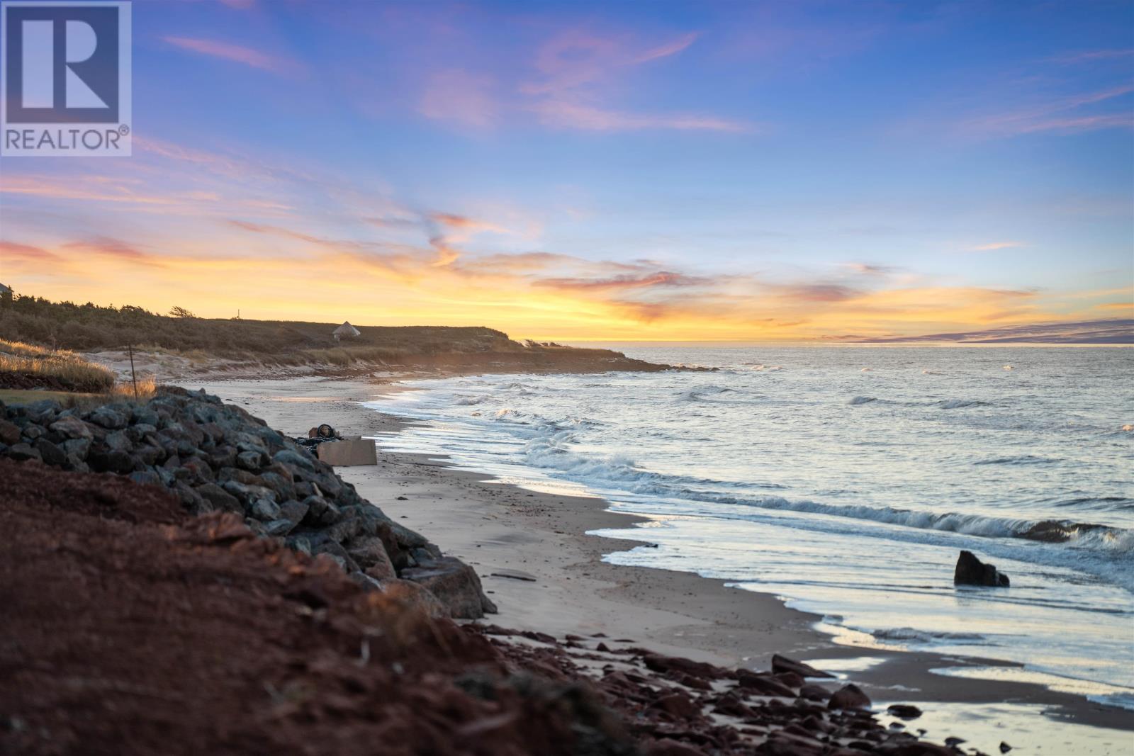 493 Doyles Beach Road, Savage Harbour, Prince Edward Island  C0A 1T0 - Photo 46 - 202528537