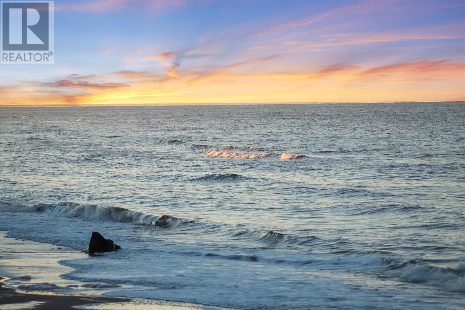 493 Doyles Beach Road, Savage Harbour, Prince Edward Island  C0A 1T0 - Photo 47 - 202528537